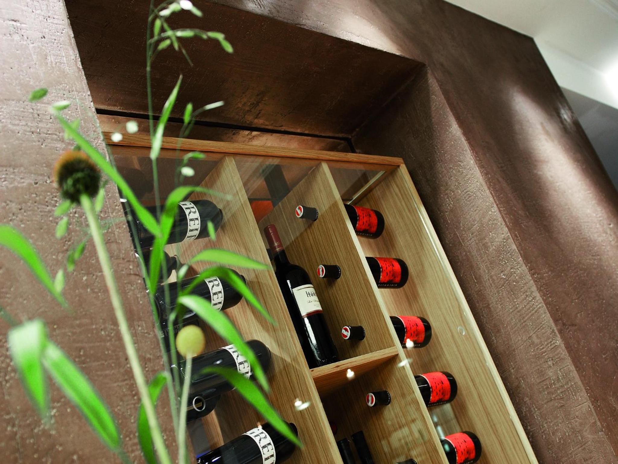 Landgasthof Bogner by SMK Event und Gastro