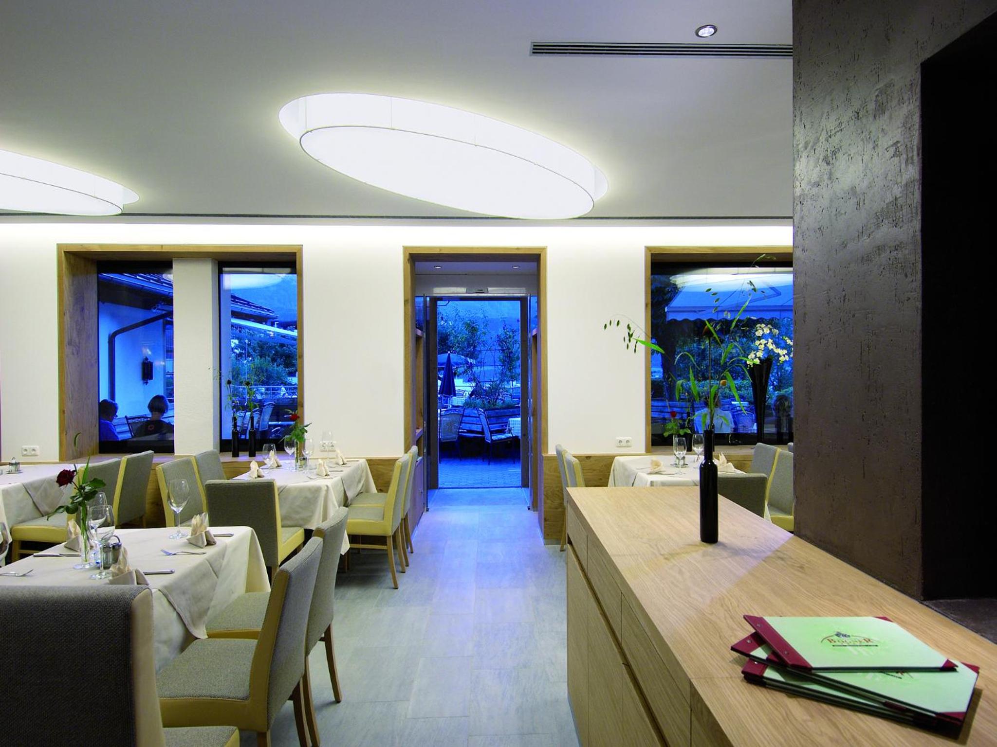 Landgasthof Bogner by SMK Event und Gastro