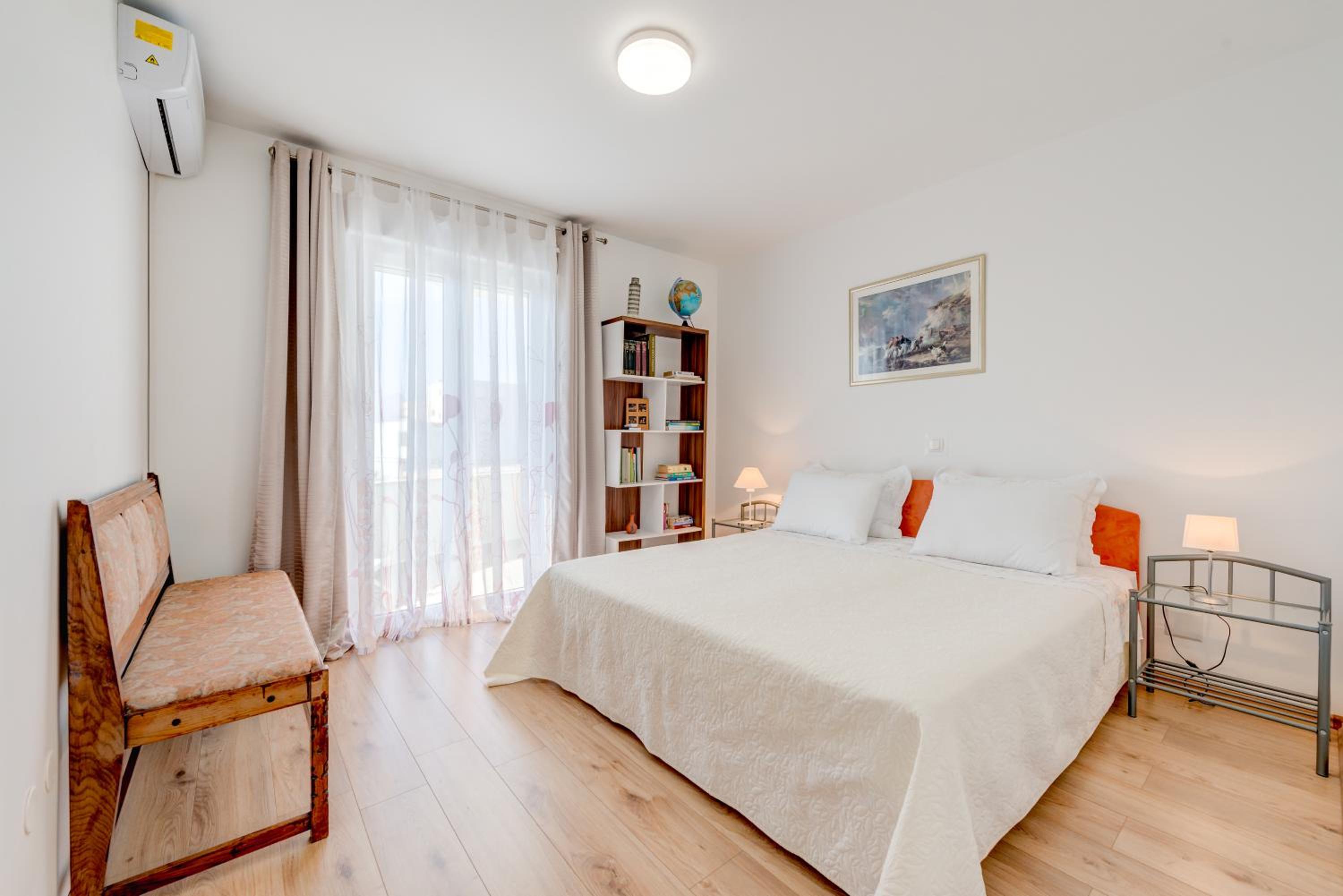 Apartments Jokica view 5