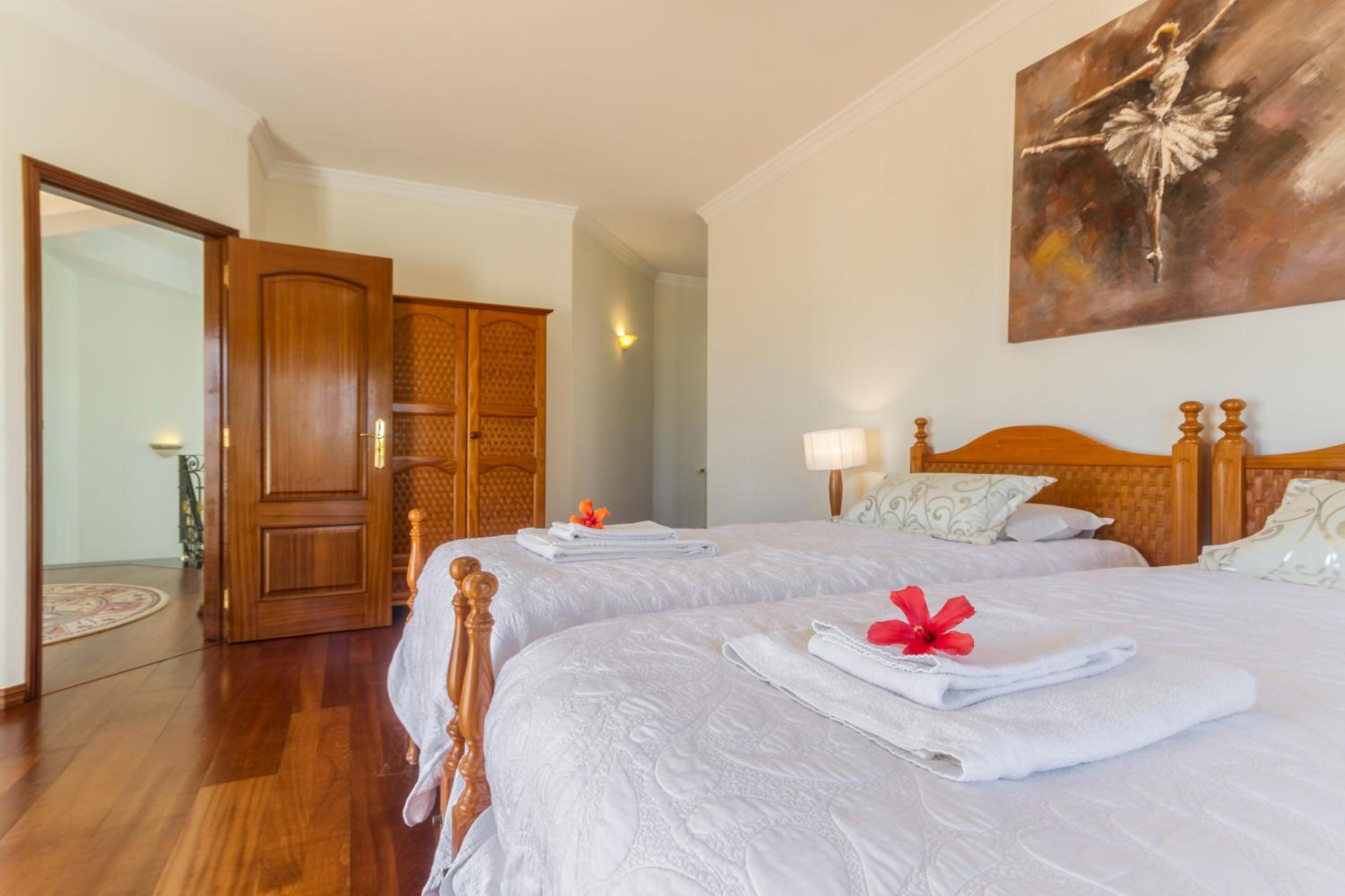 Casa Clementina view 4