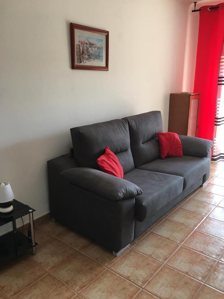Quinta de Santo Antonio AC2