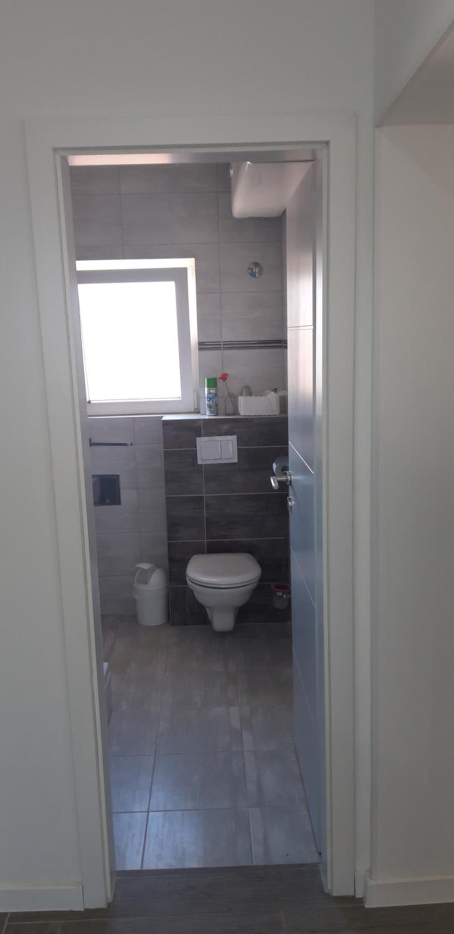 Apartmani Riva