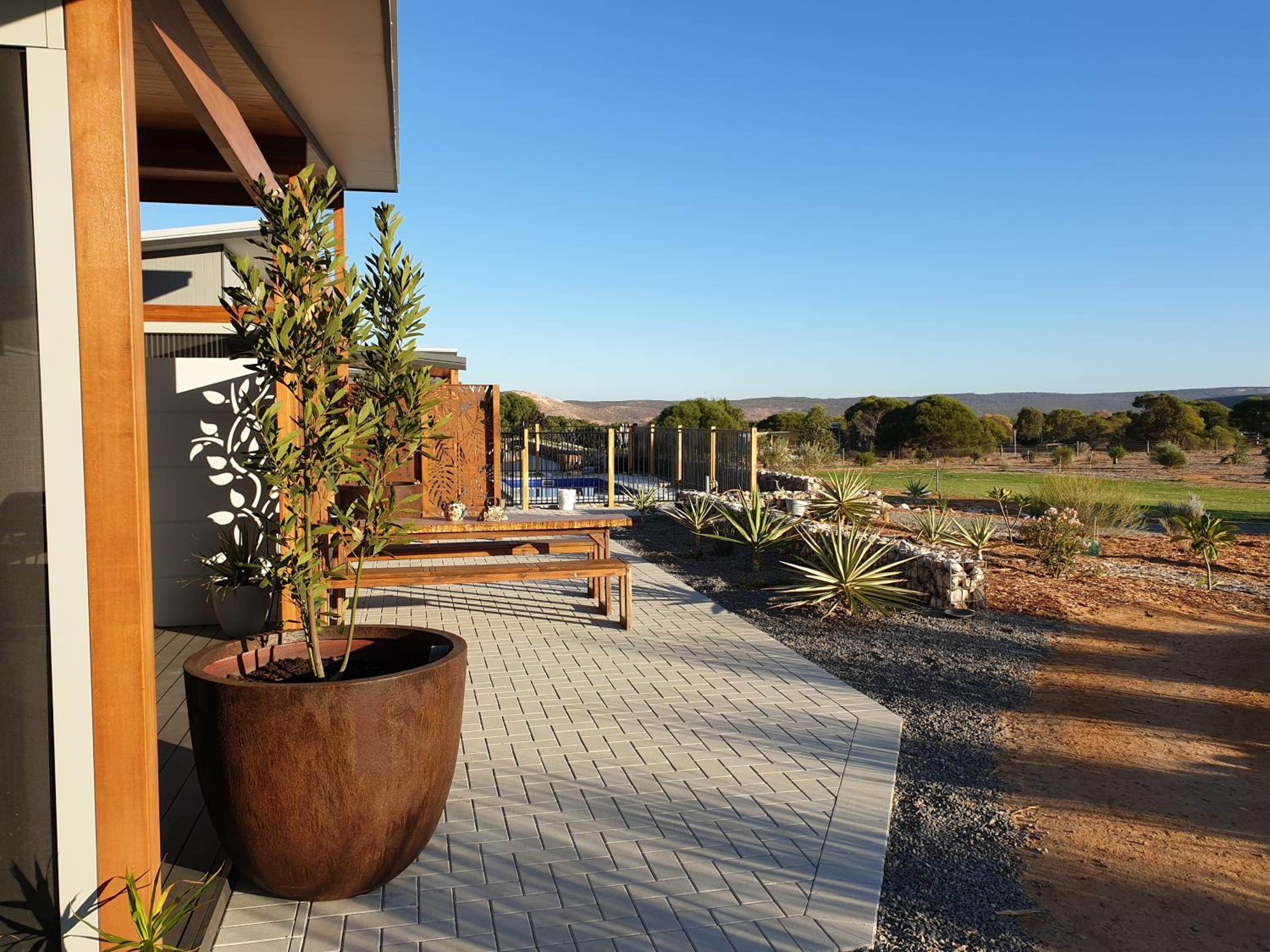 River Retreats Kalbarri