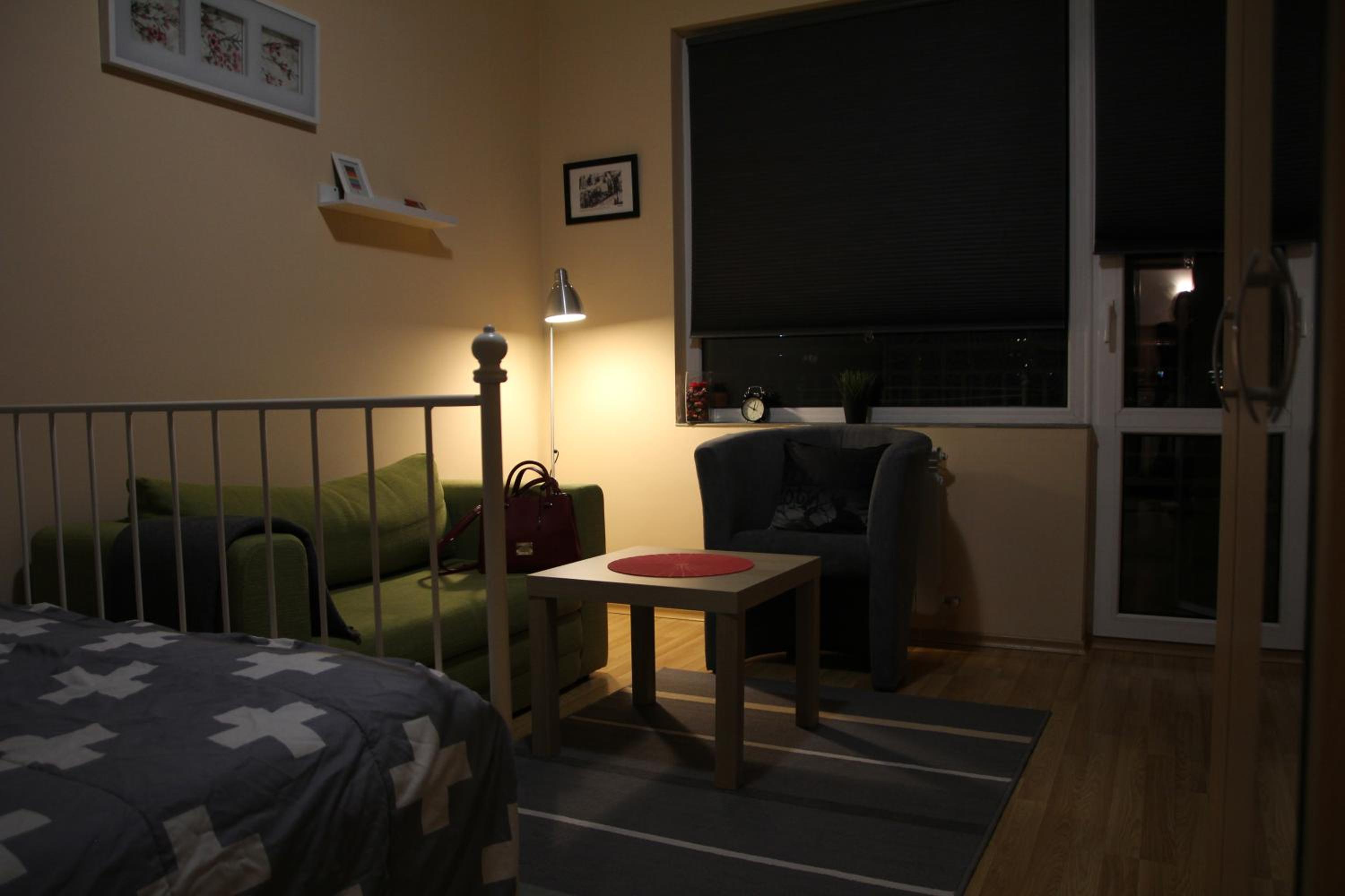 Photo 30