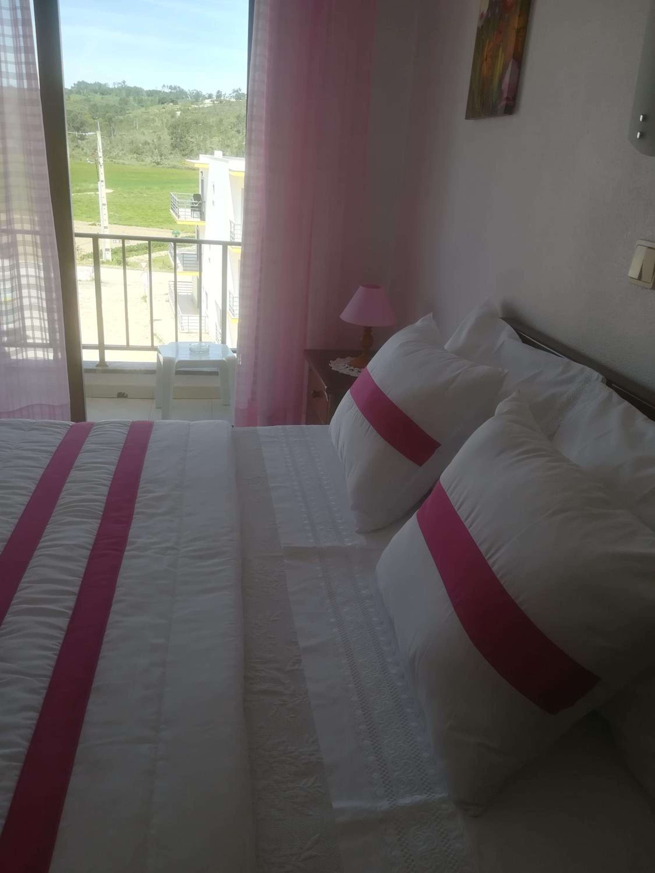 Casa Esterna — photo 4