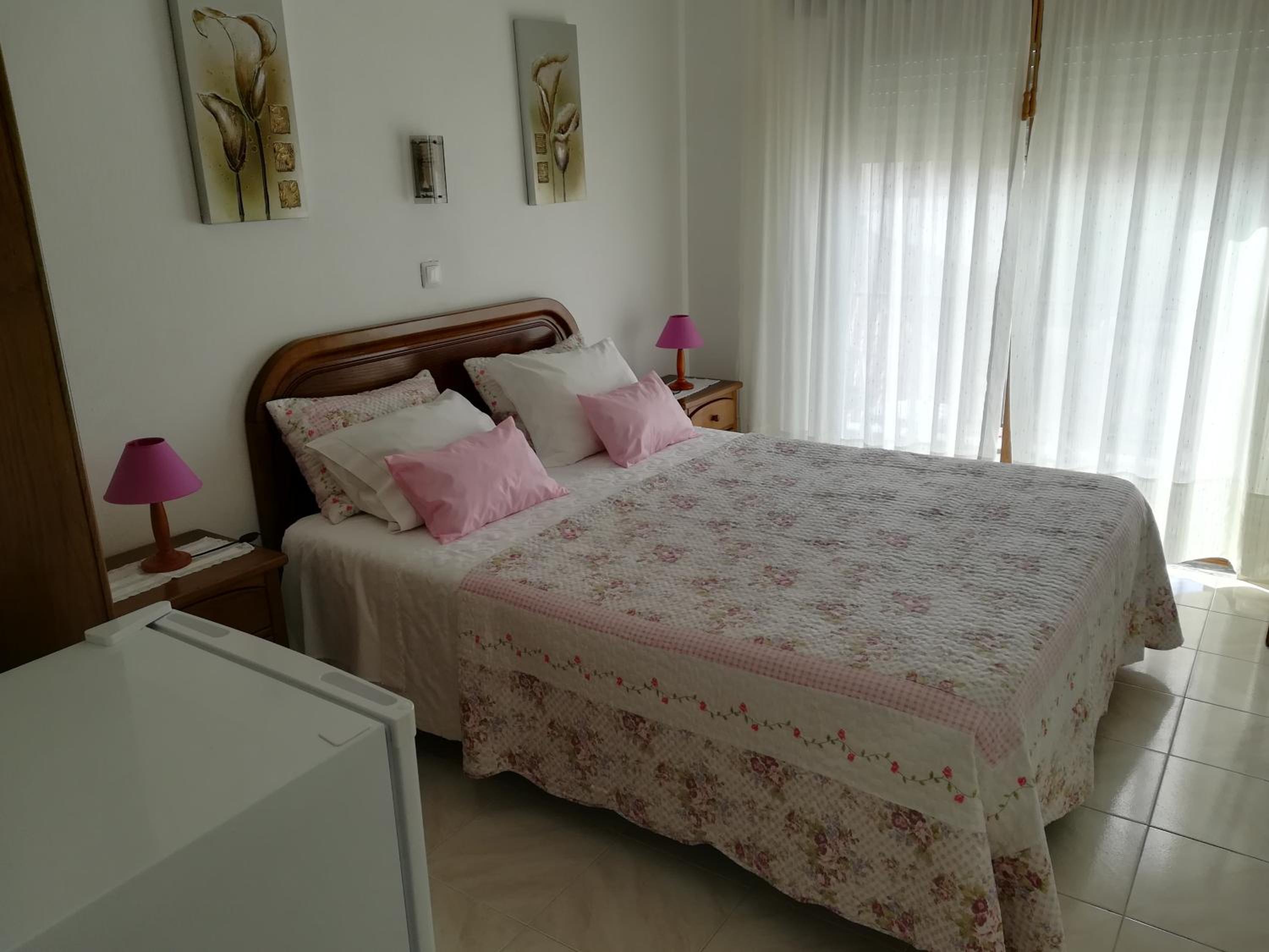 Casa Luar