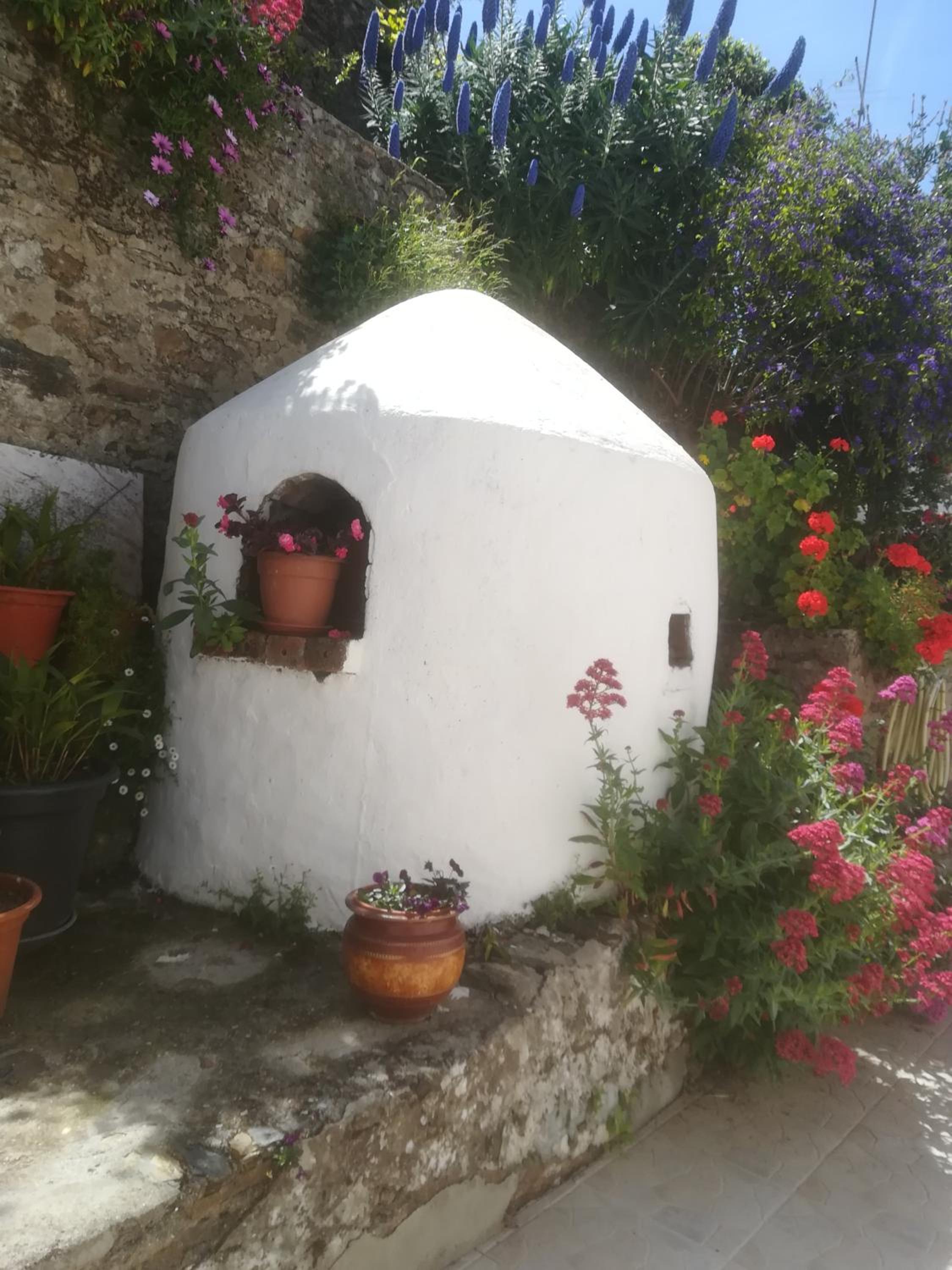 Casa Luar — photo 5