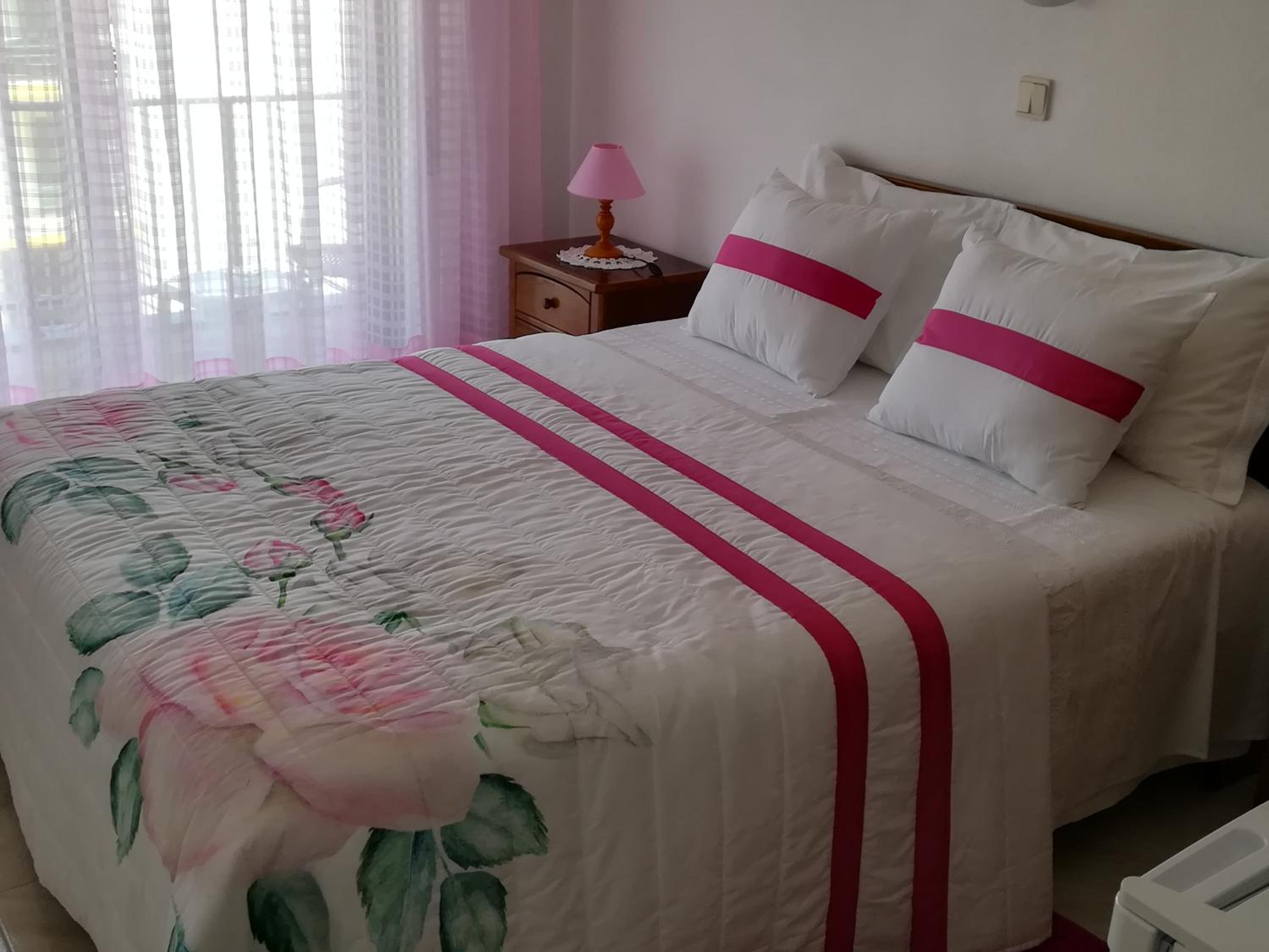 Casa Luar en Odeceixe
