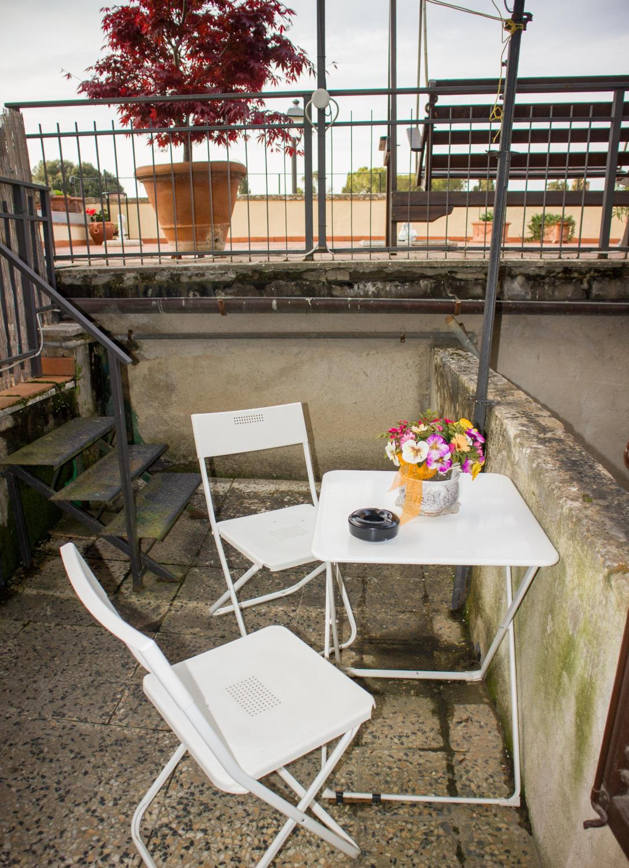 Cheap Apartment in The Old Village, photo 18