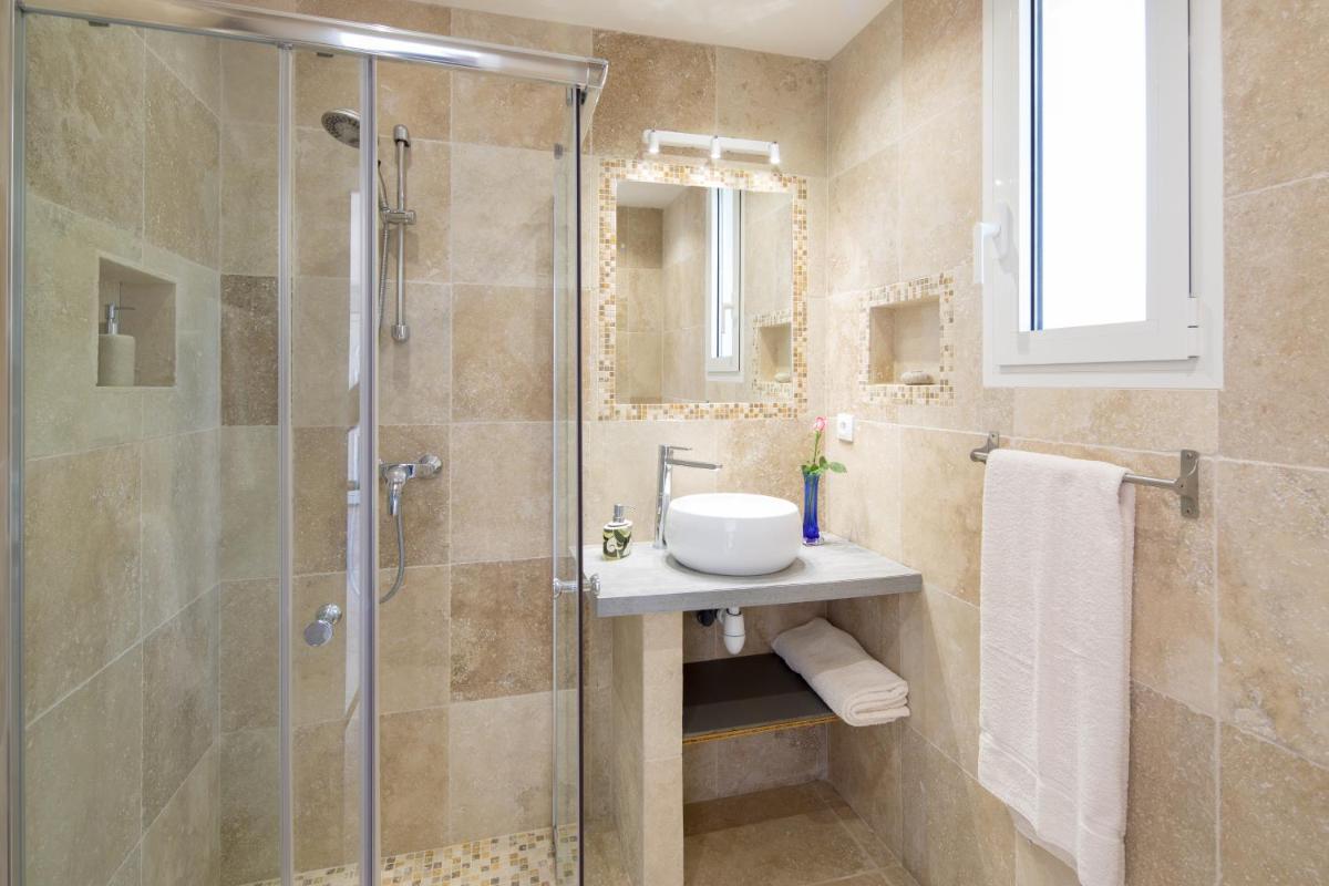 Luxury Villa Panorama 5BD 5 BATH