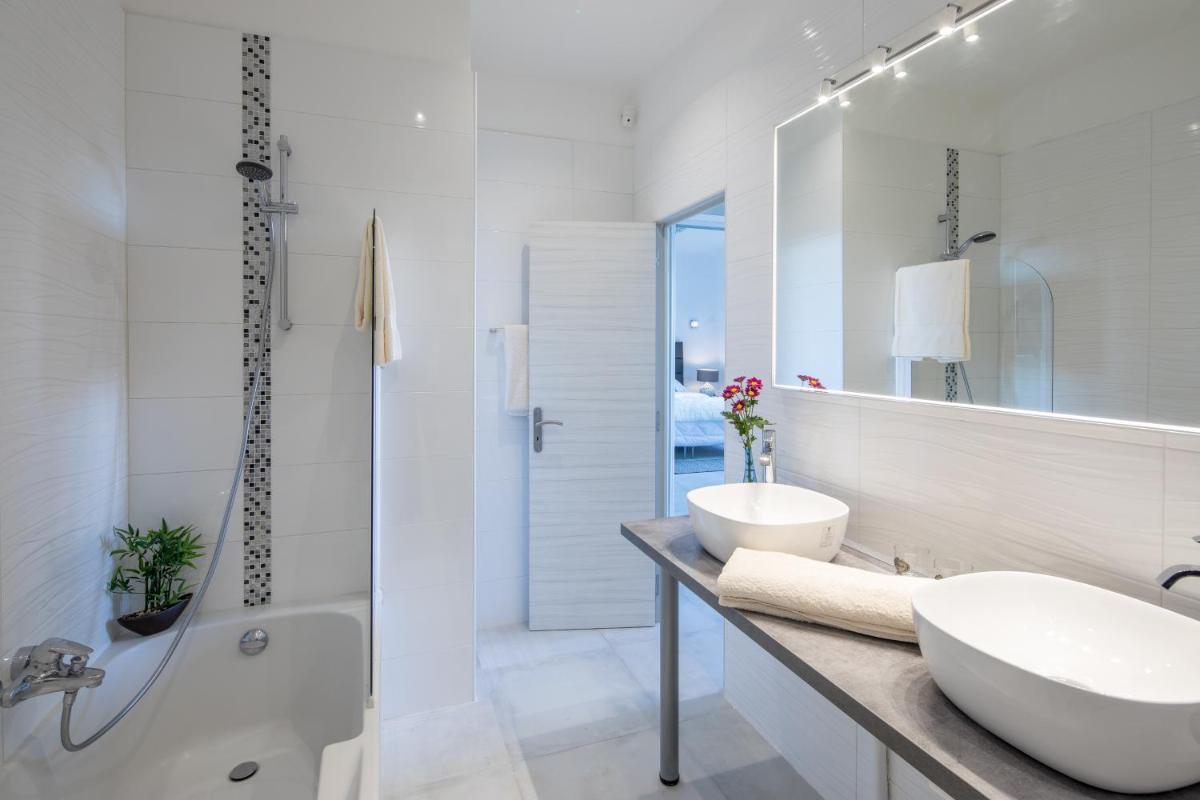 Luxury Villa Panorama 5BD 5 BATH