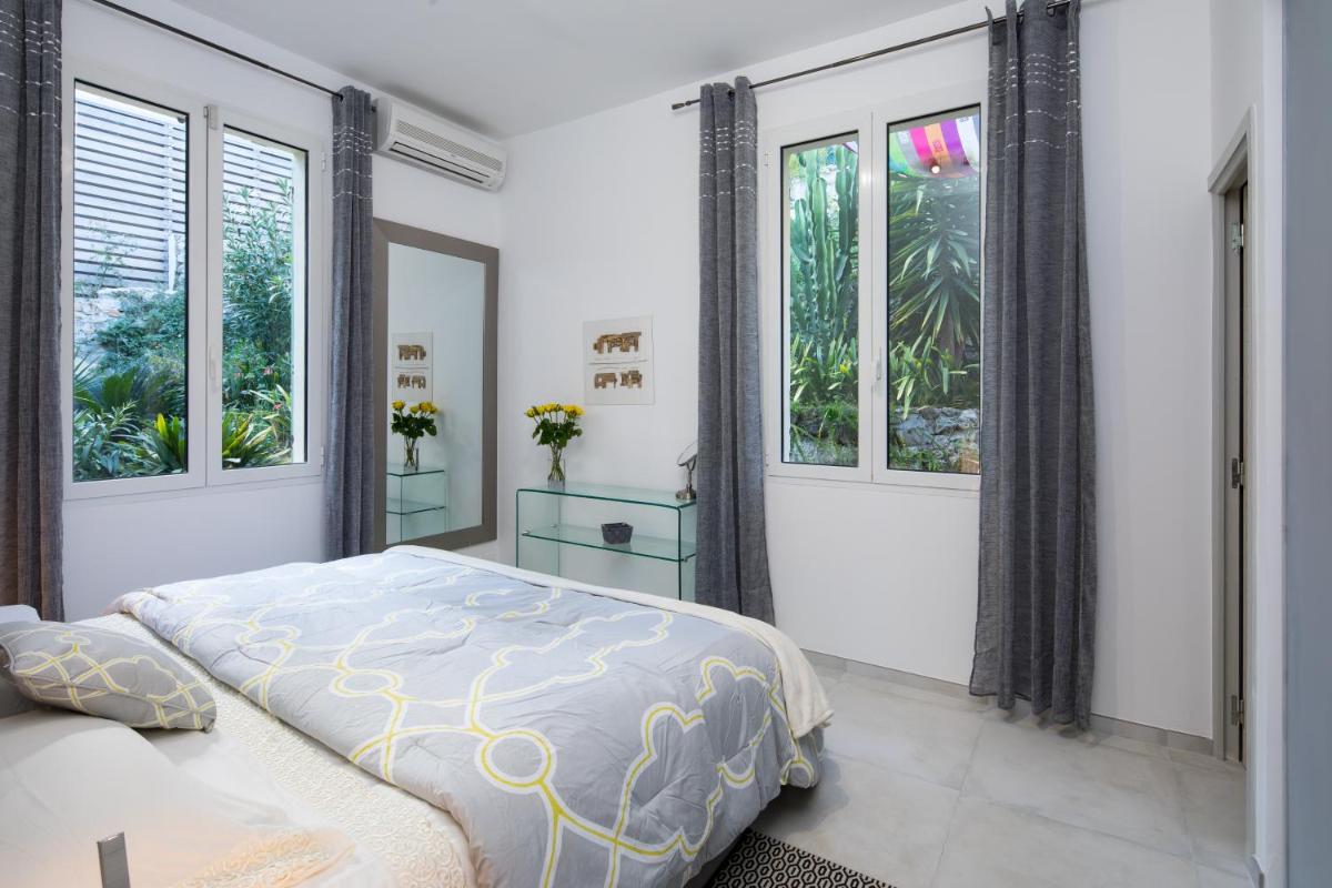 Luxury Villa Panorama 5BD 5 BATH