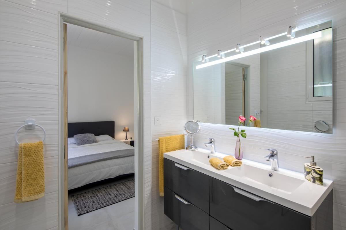 Luxury Villa Panorama 5BD 5 BATH