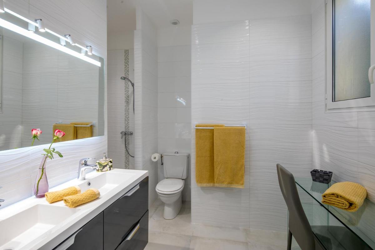 Luxury Villa Panorama 5BD 5 BATH