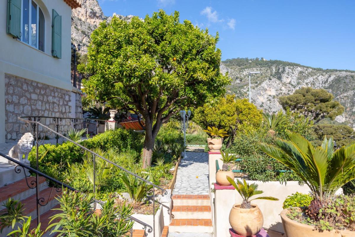 Luxury Villa Panorama 5BD 5 BATH