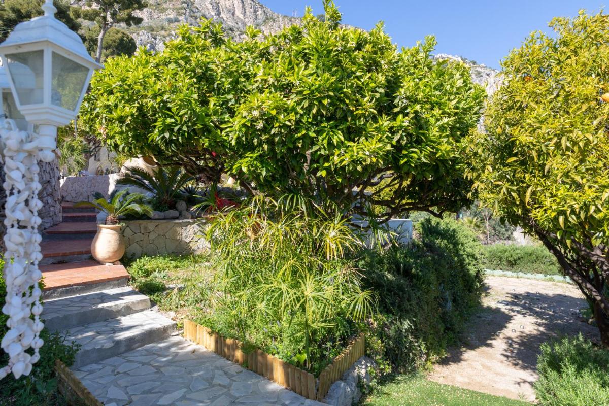 Luxury Villa Panorama 5BD 5 BATH