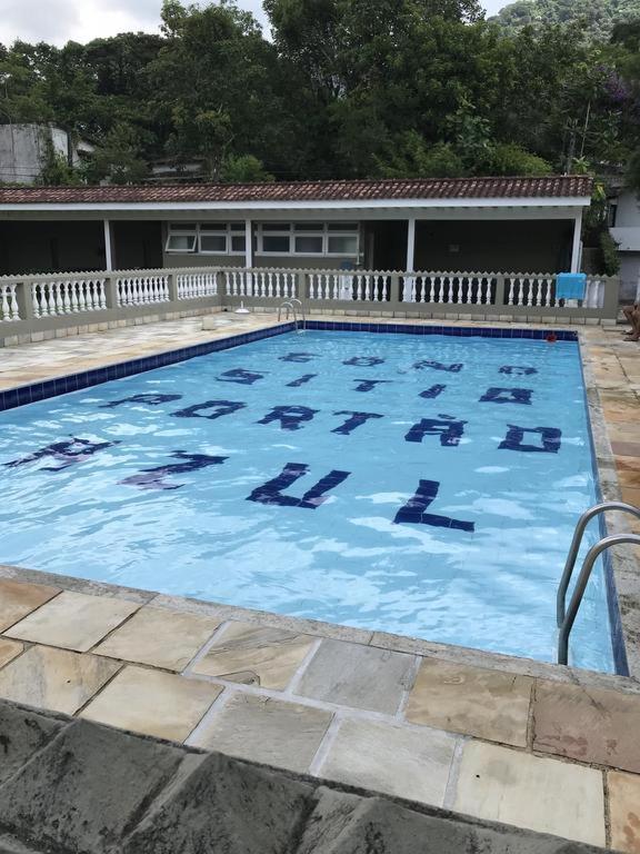 Casa Ribeirinha de Guapi