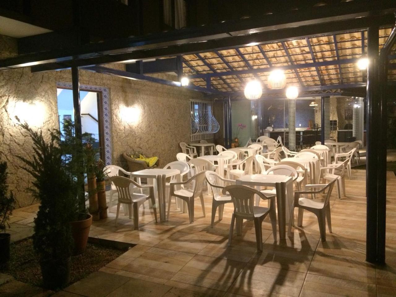 Bela e Aconchegante Casa em Itaipava