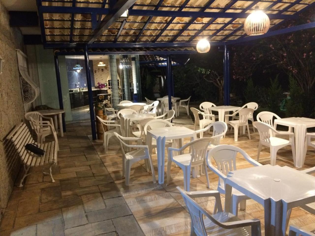 Bela e Aconchegante Casa em Itaipava