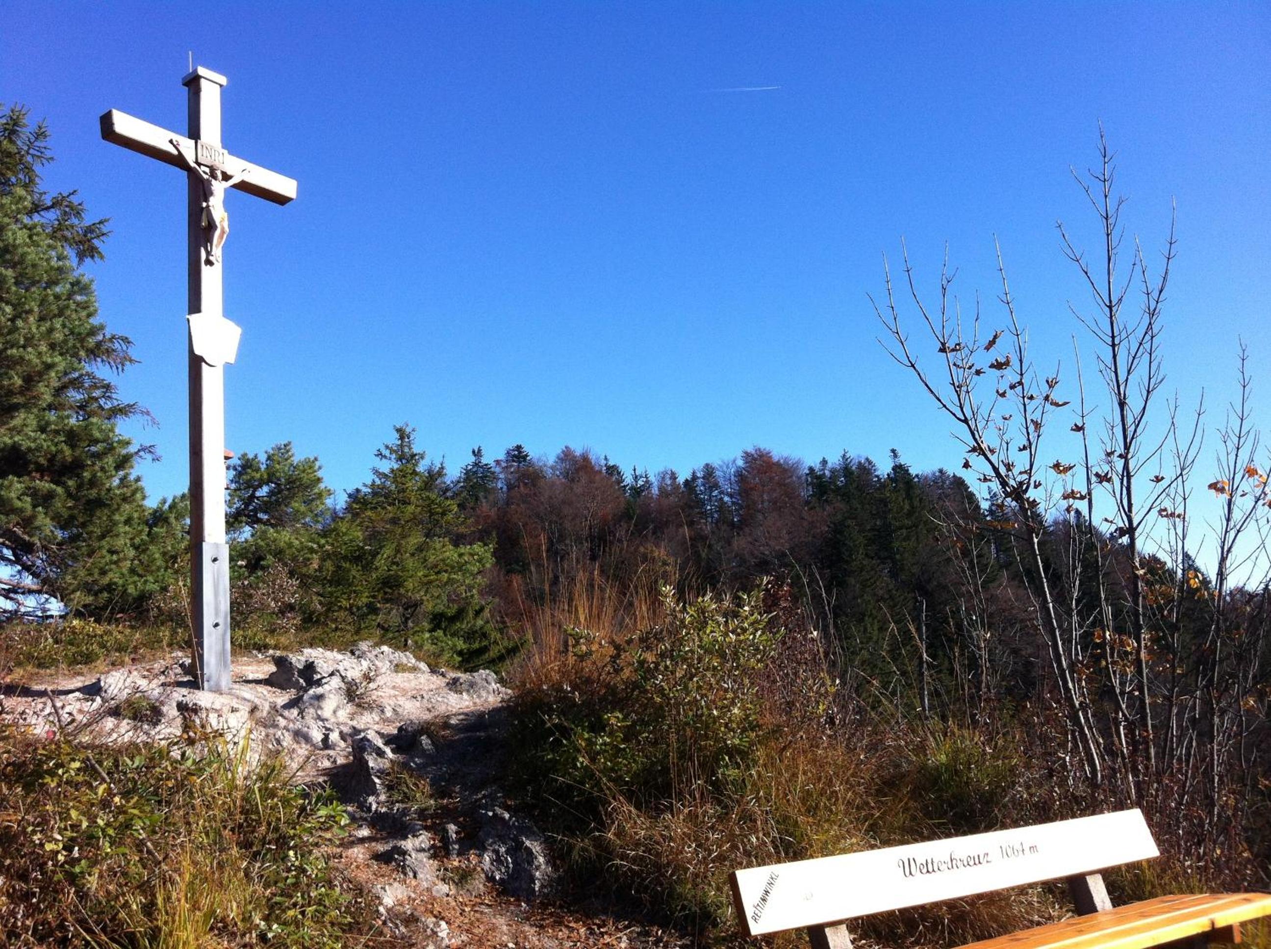 Photo 31