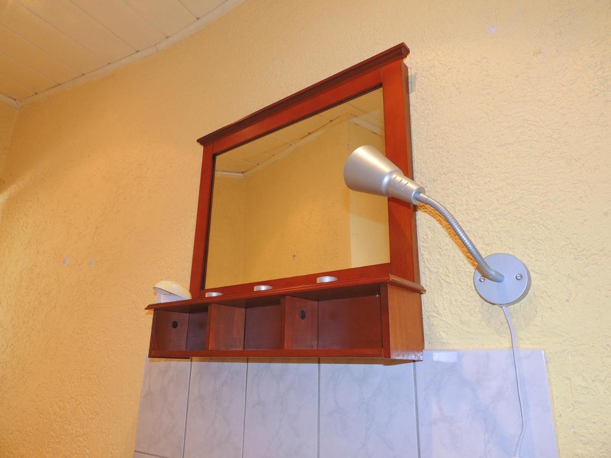Photo 28