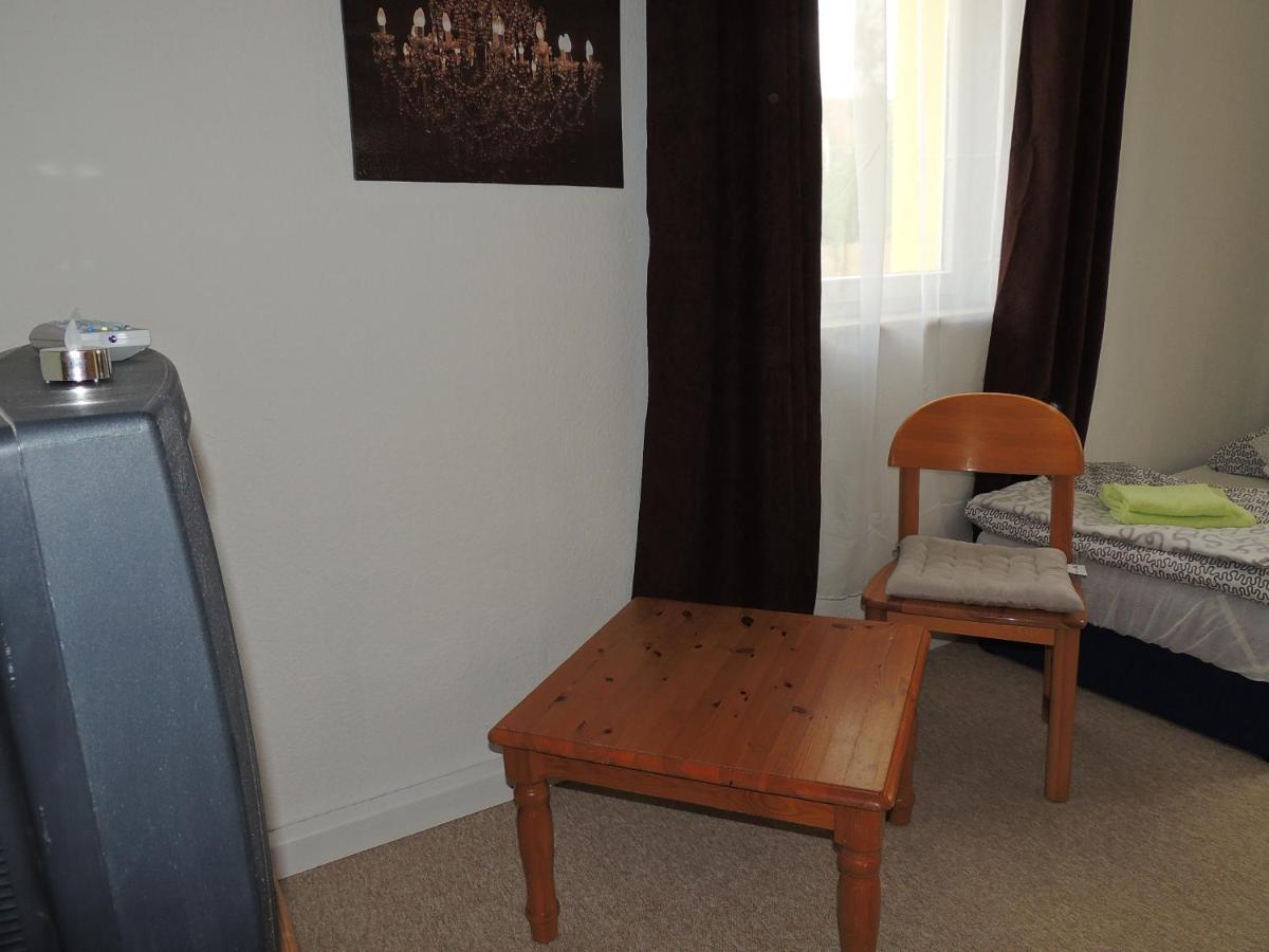 Photo 13