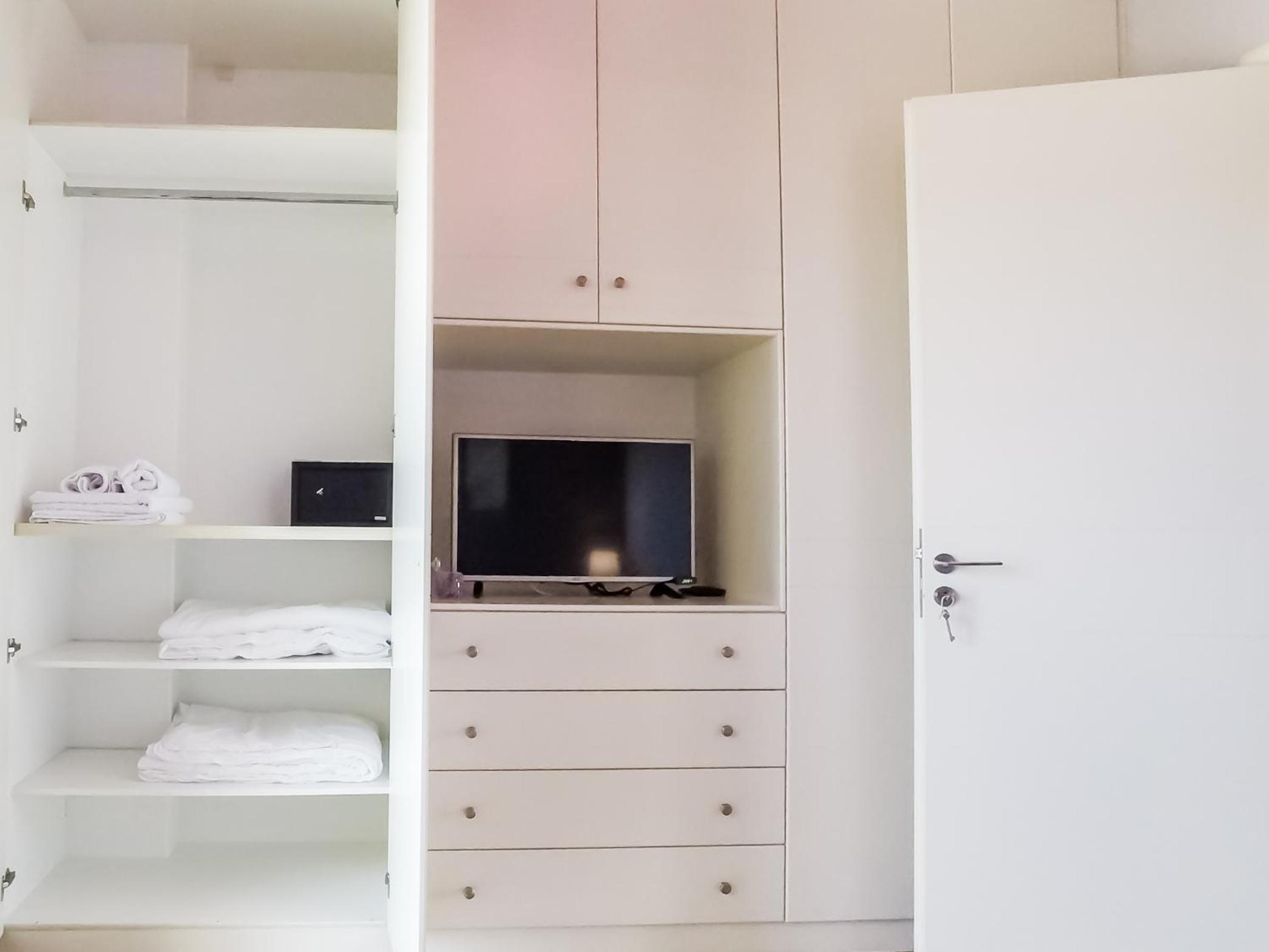 Lavender Villas Chania