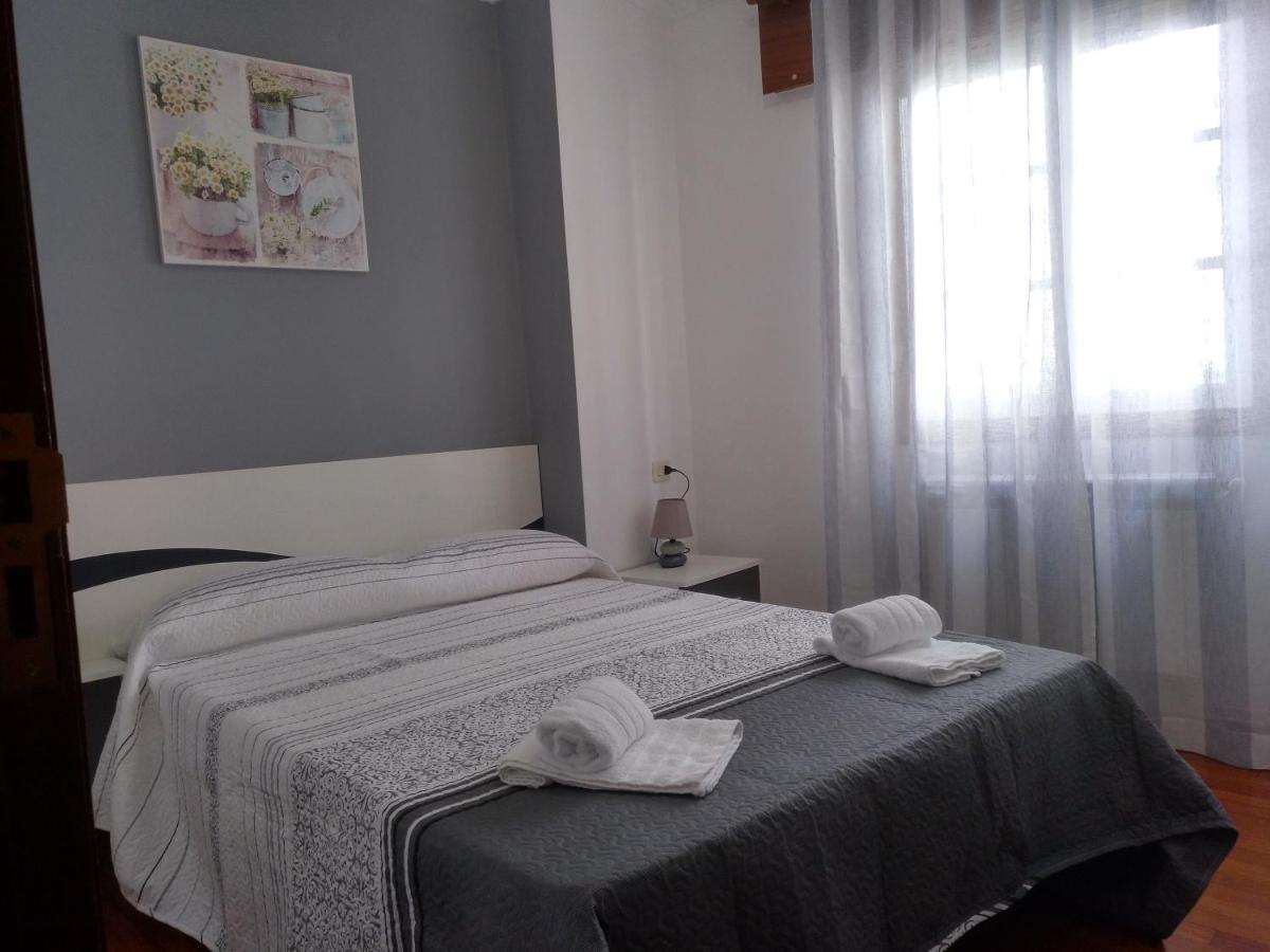 Apartamentos enteros O Lagar photo 2