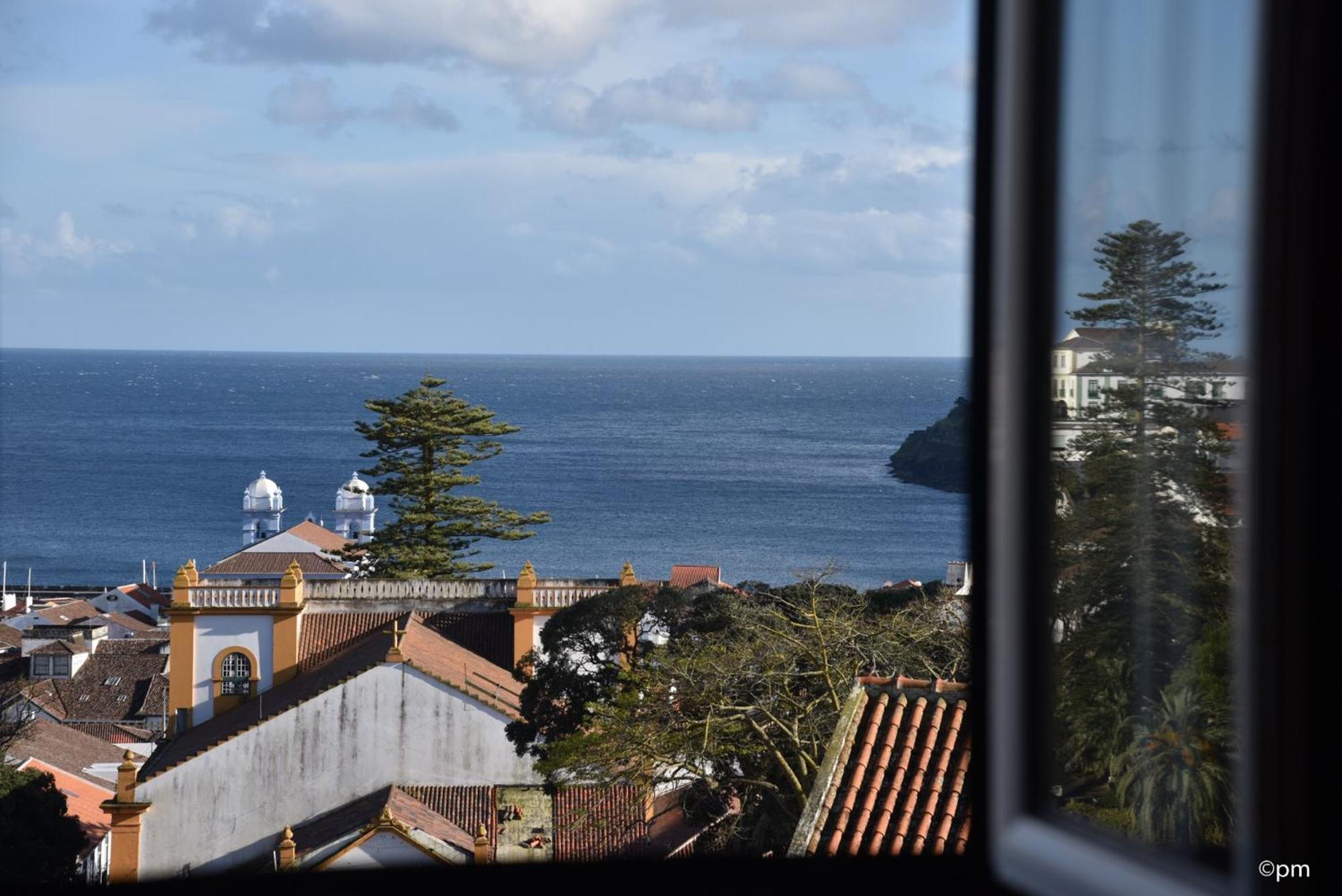 À Descoberta d'Angra! view 4