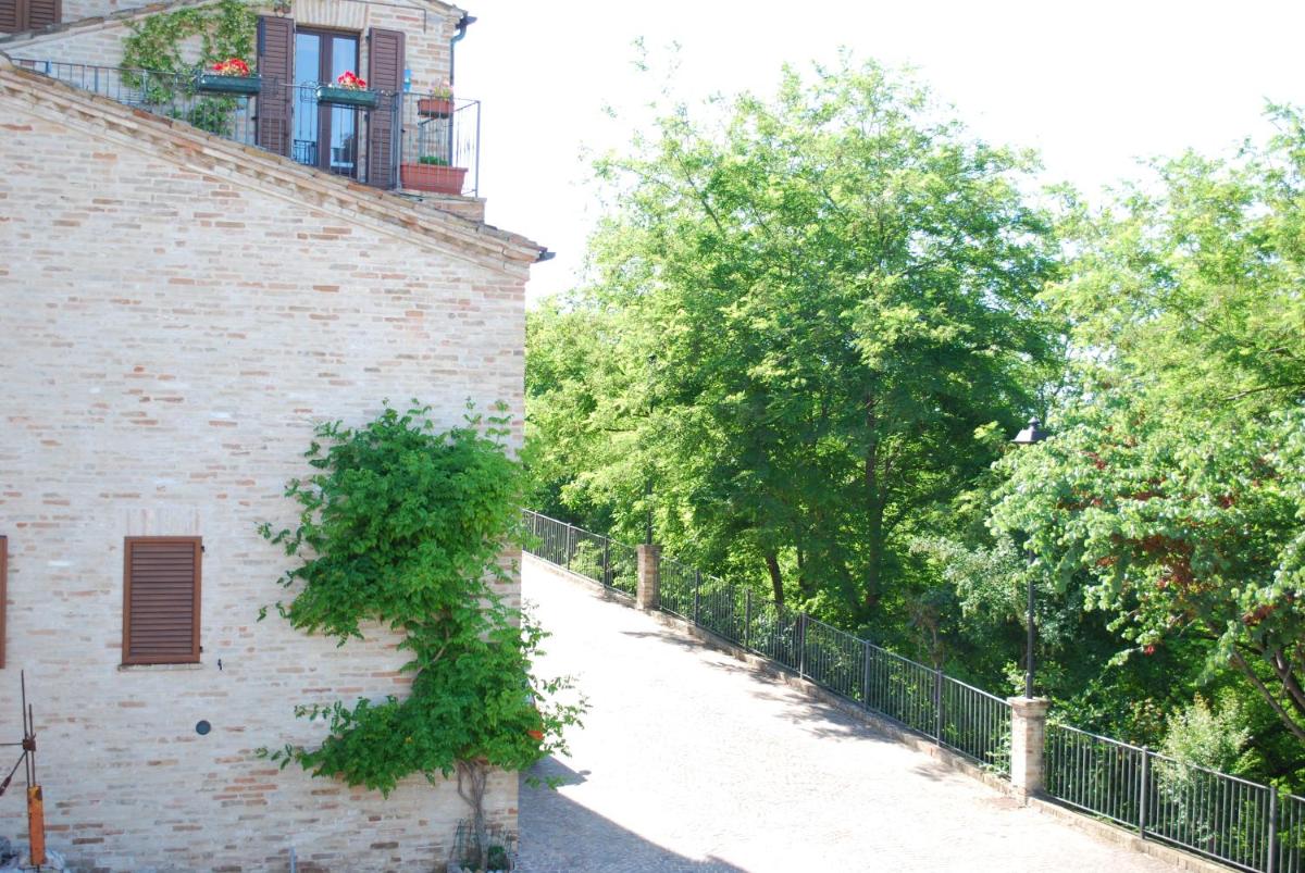 Photo 20