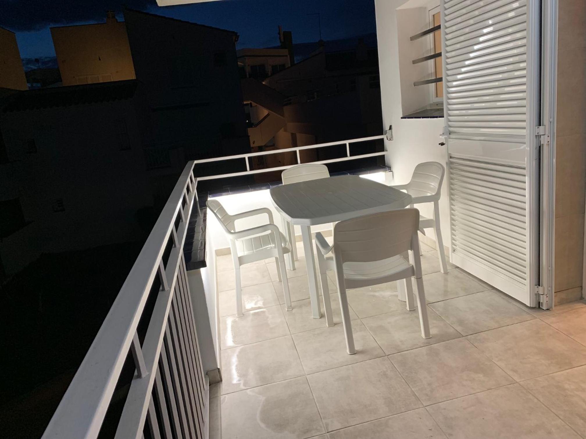 Residencia Platja de Roses photo 5