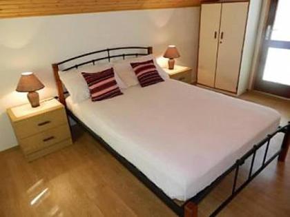 Holiday home Ivica1- great location view 5