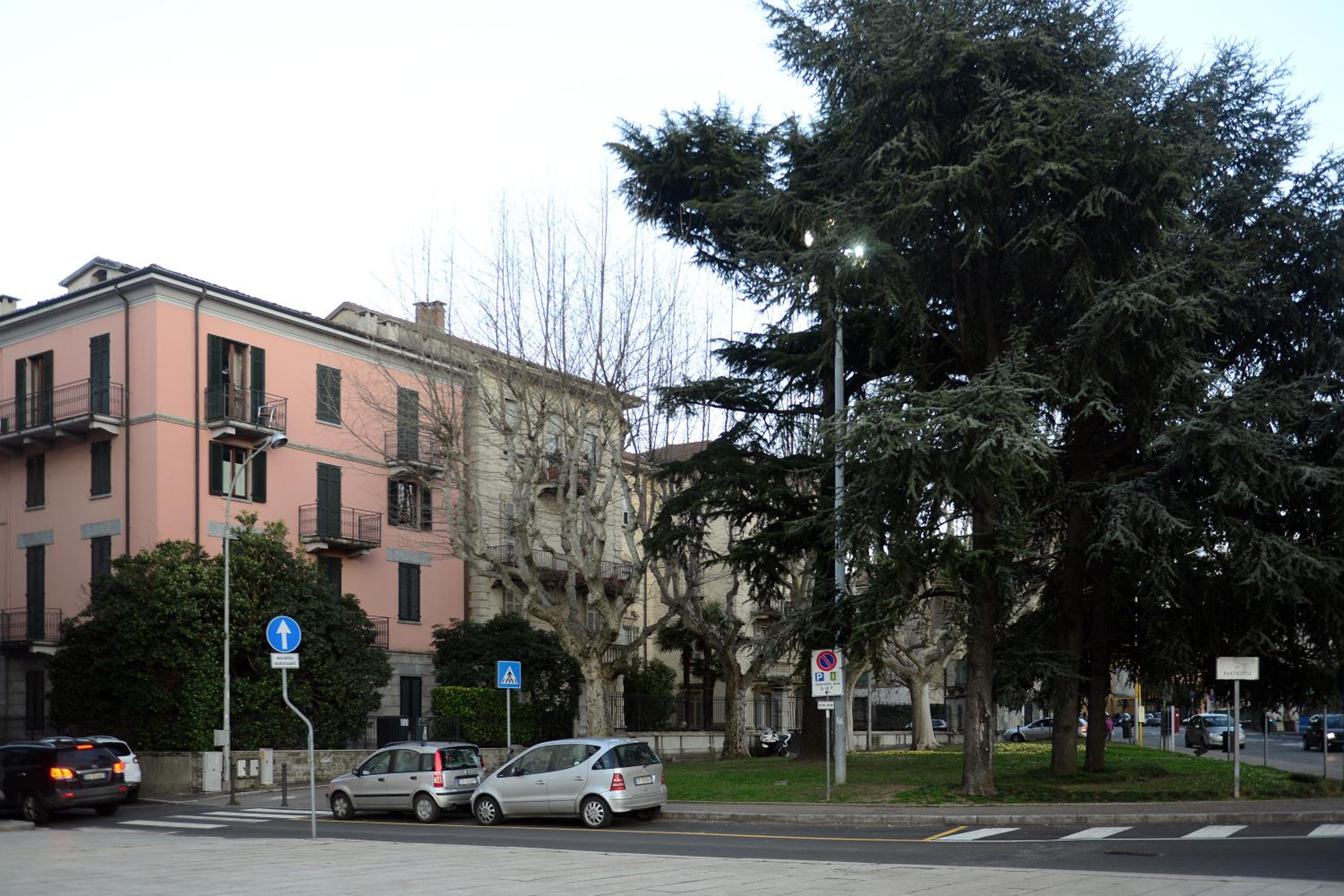 Photo 30