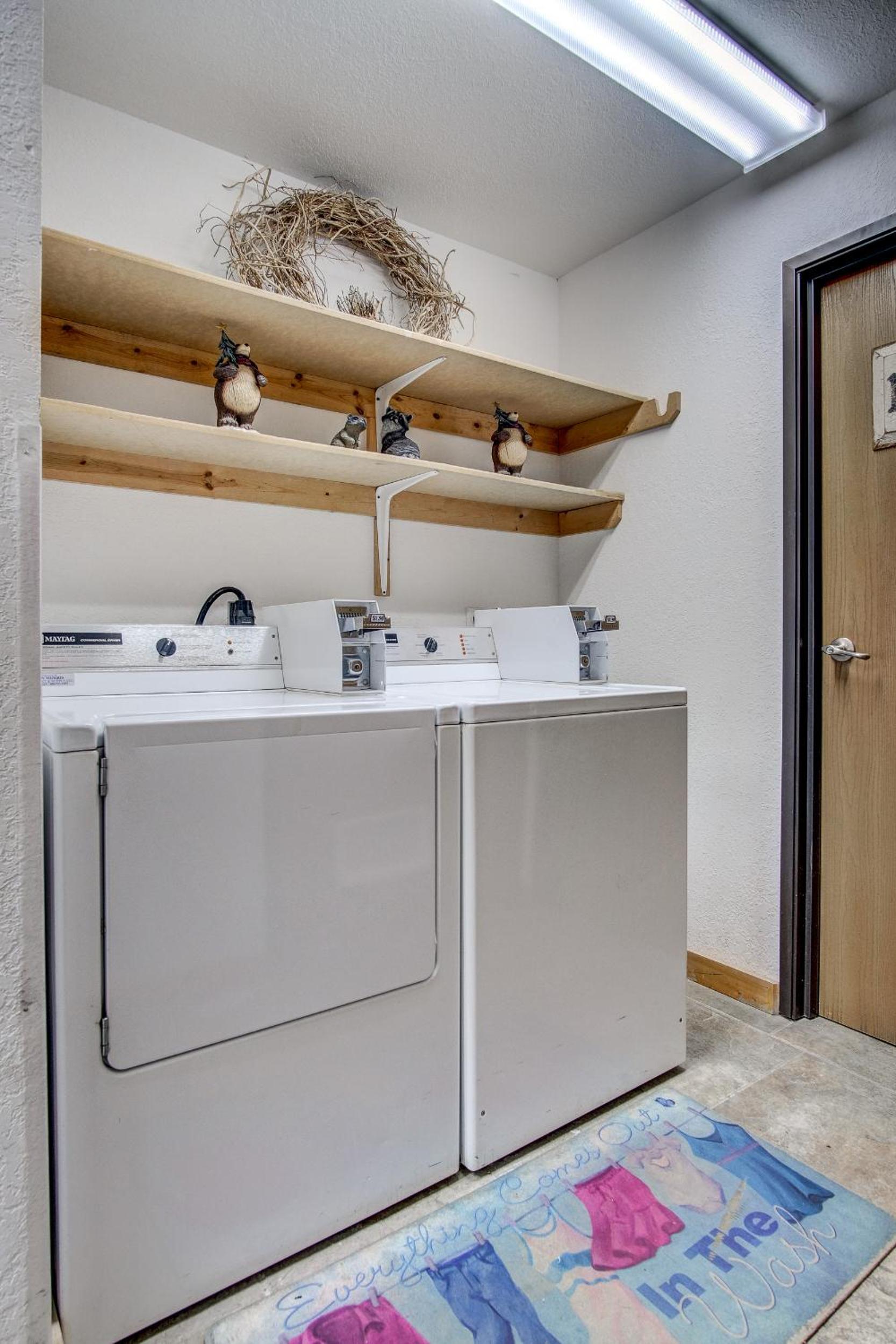 Booneslick Lodge - Neosho view 3