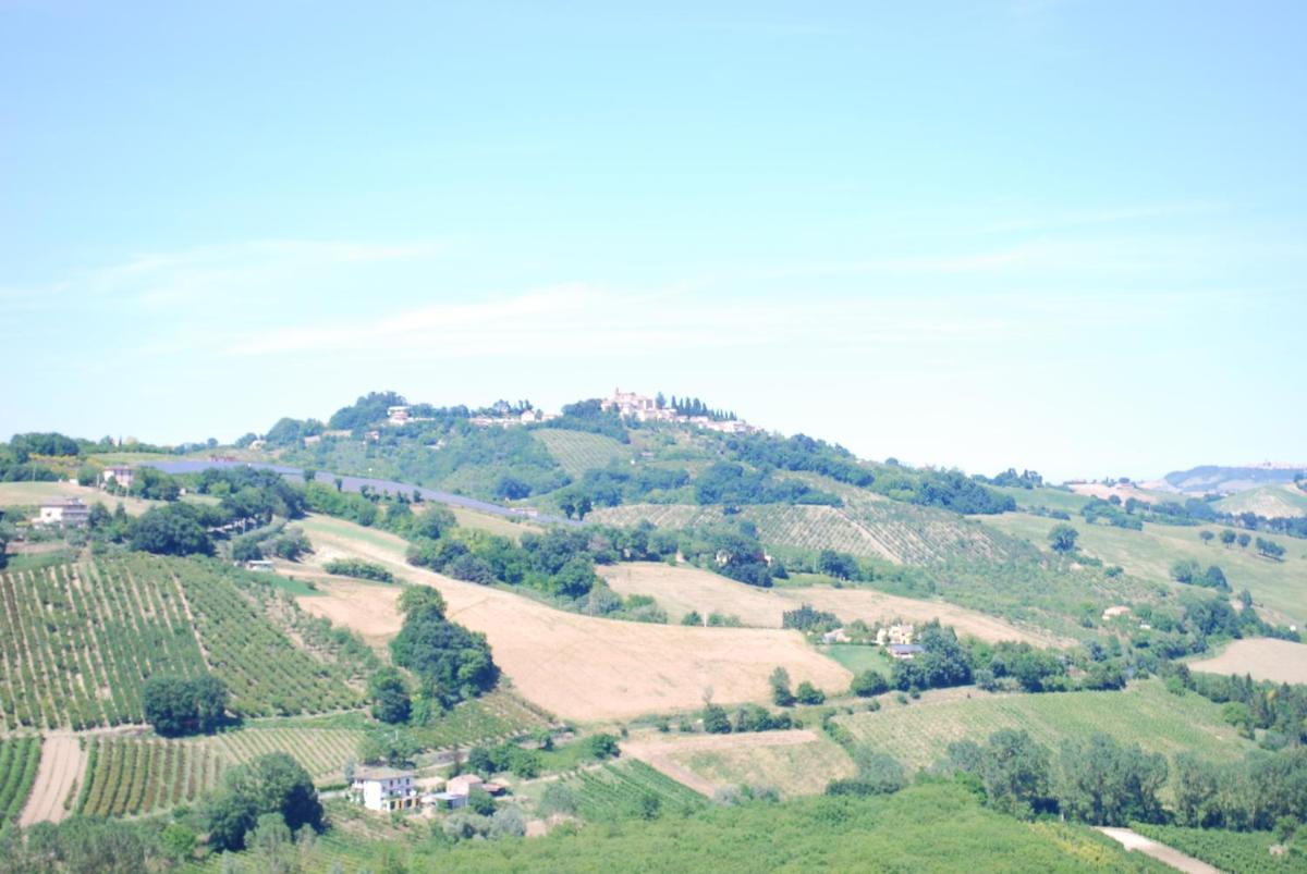 Locanda I Piceni view 3