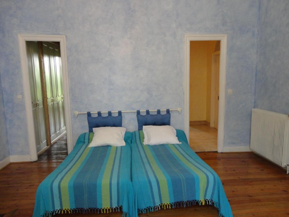 Appartements Maison Miro photo 3