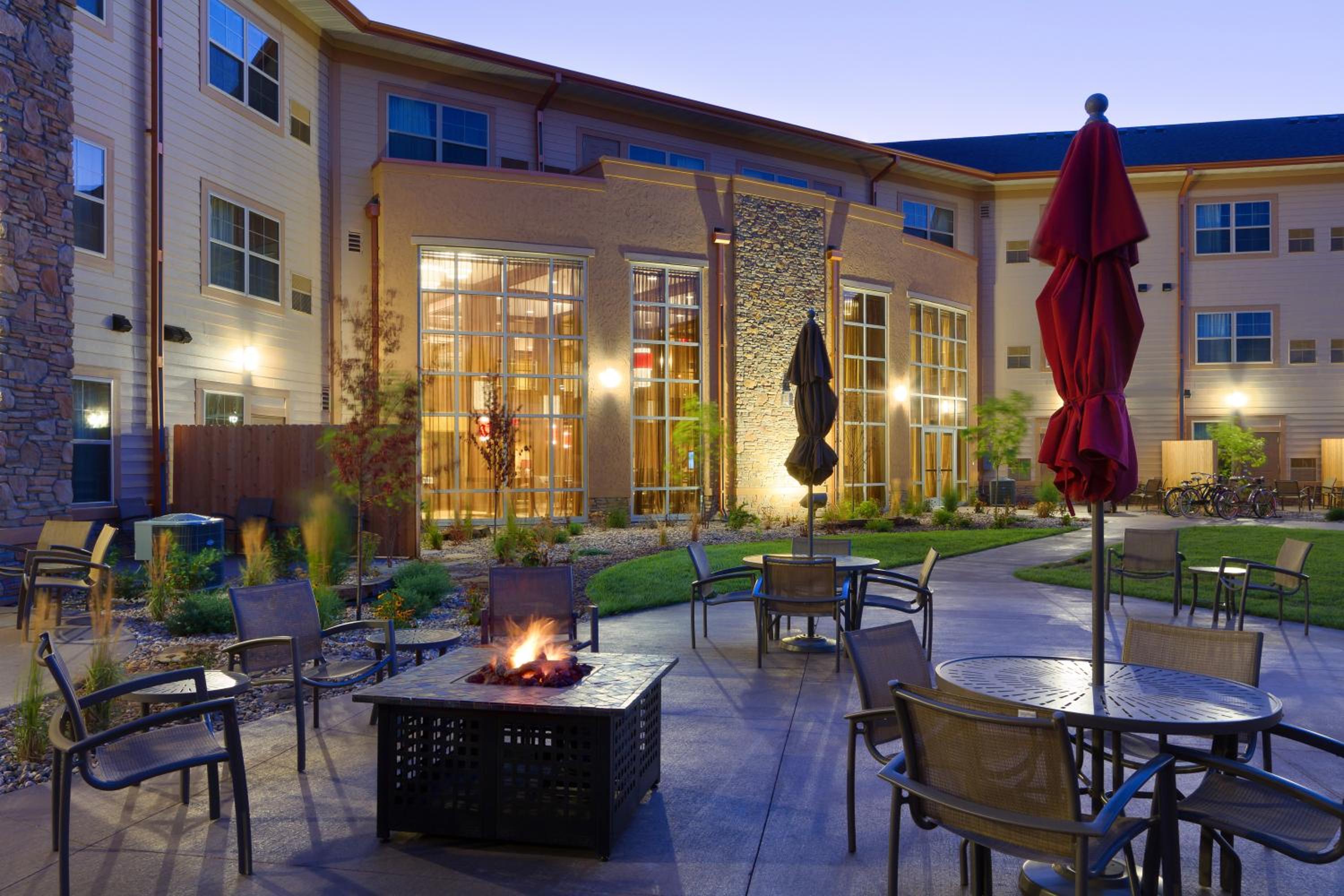 Pierre Vacations - ClubHouse Hotel and Suites - Property Image 5