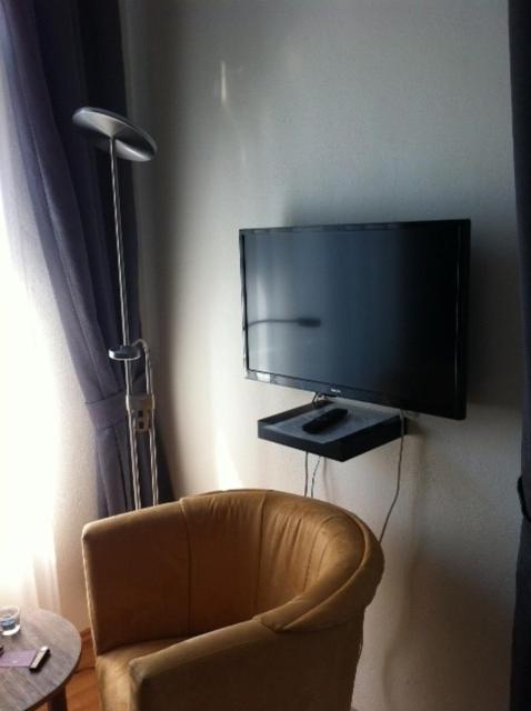 Photo 46