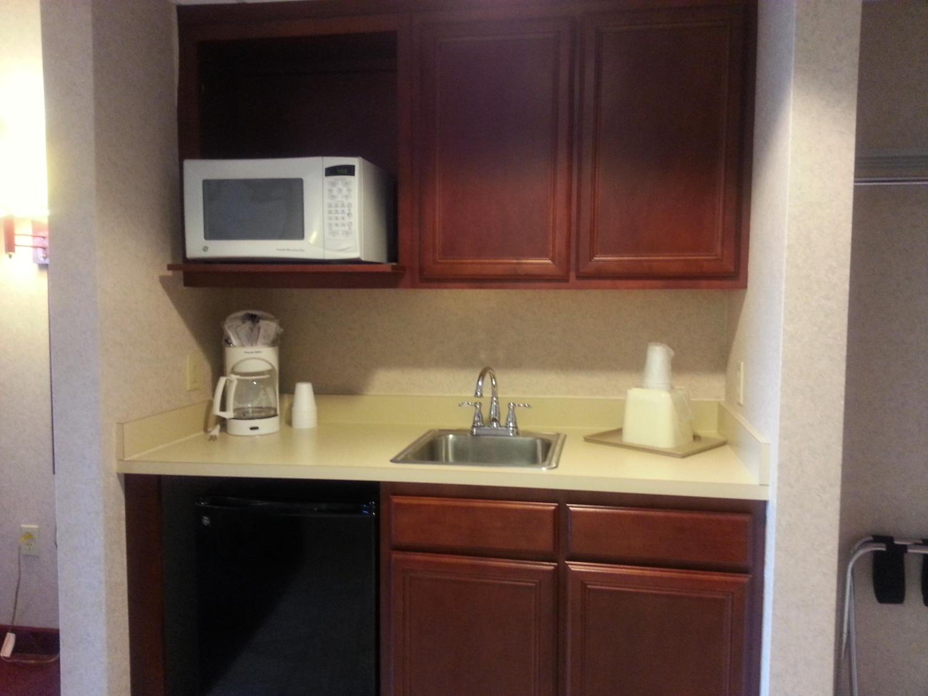 Ocean 1 Hotel & Suites Ocean City, Foto 13