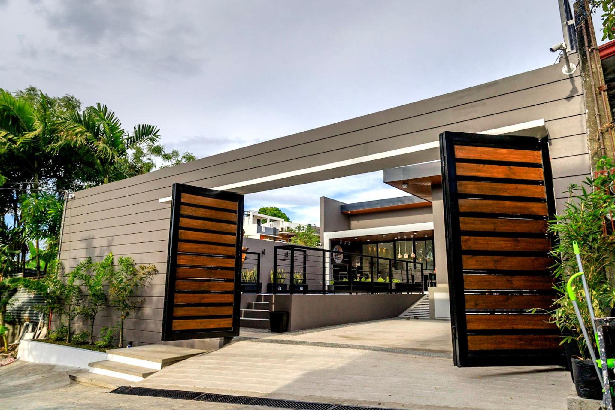 Addie's Place Soldiers Hills Village Muntinlupa view 4