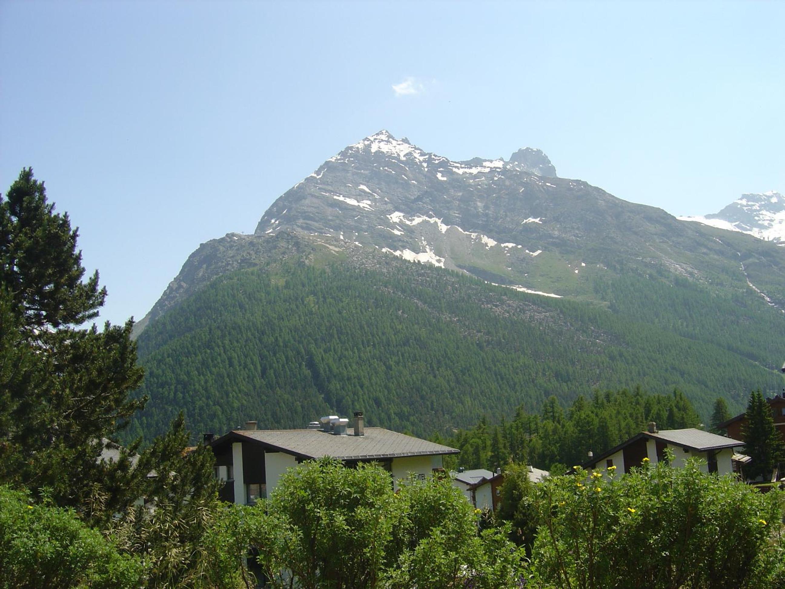Photo 23