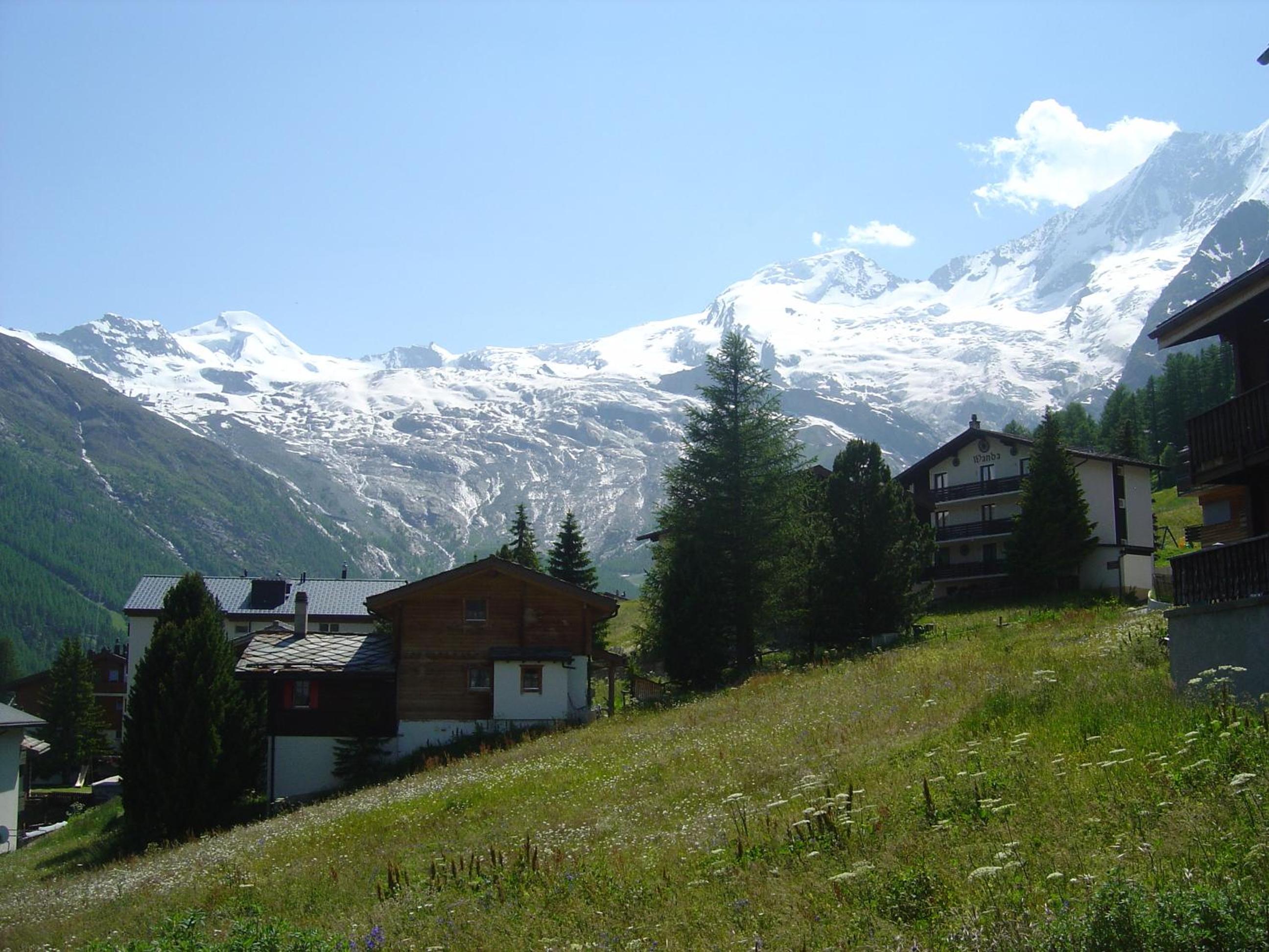 Photo 25