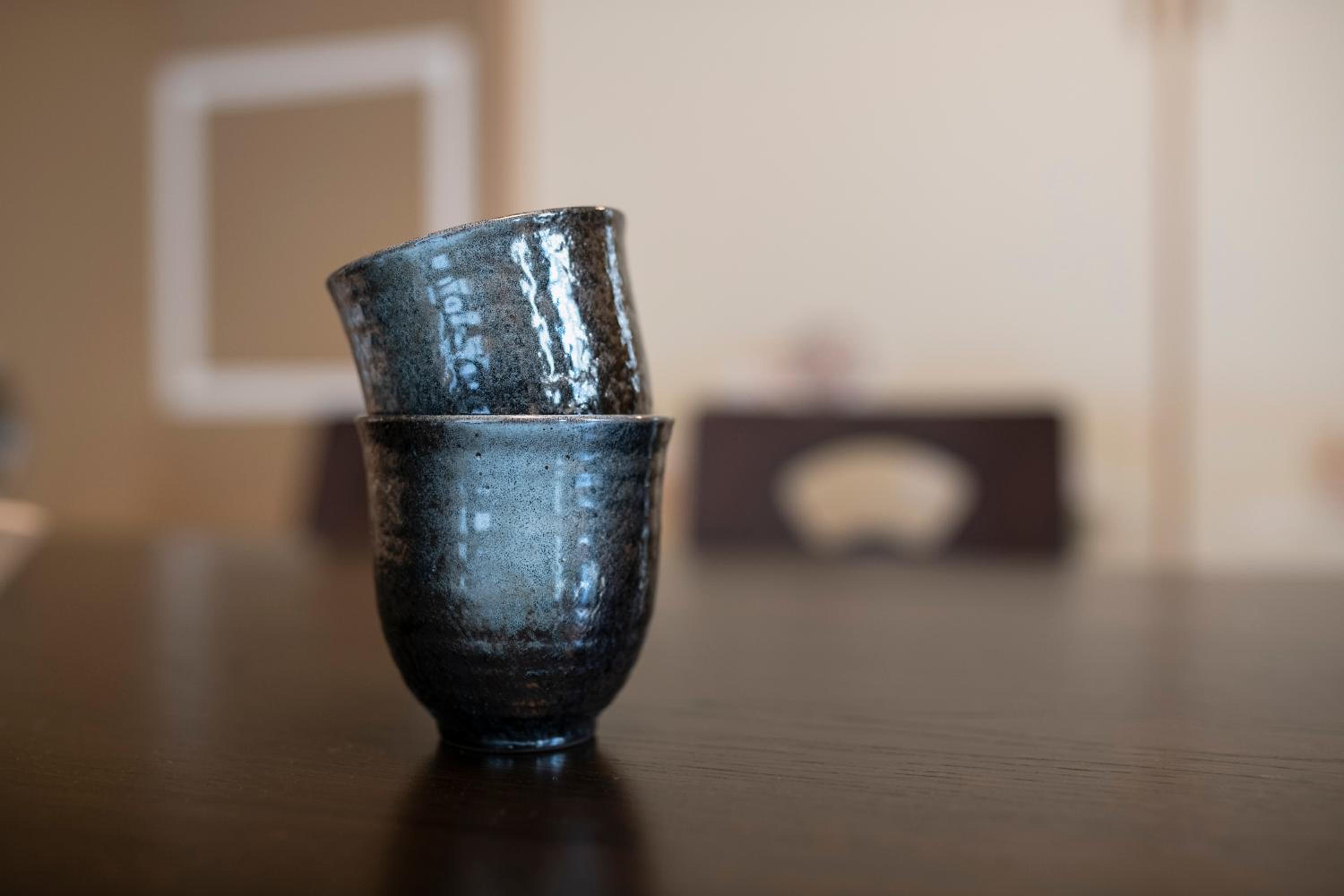 Nihonbashi Kakigara Ryokan