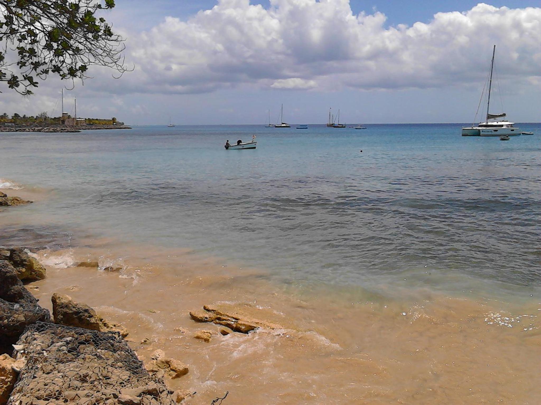 Sea Symphony Villa