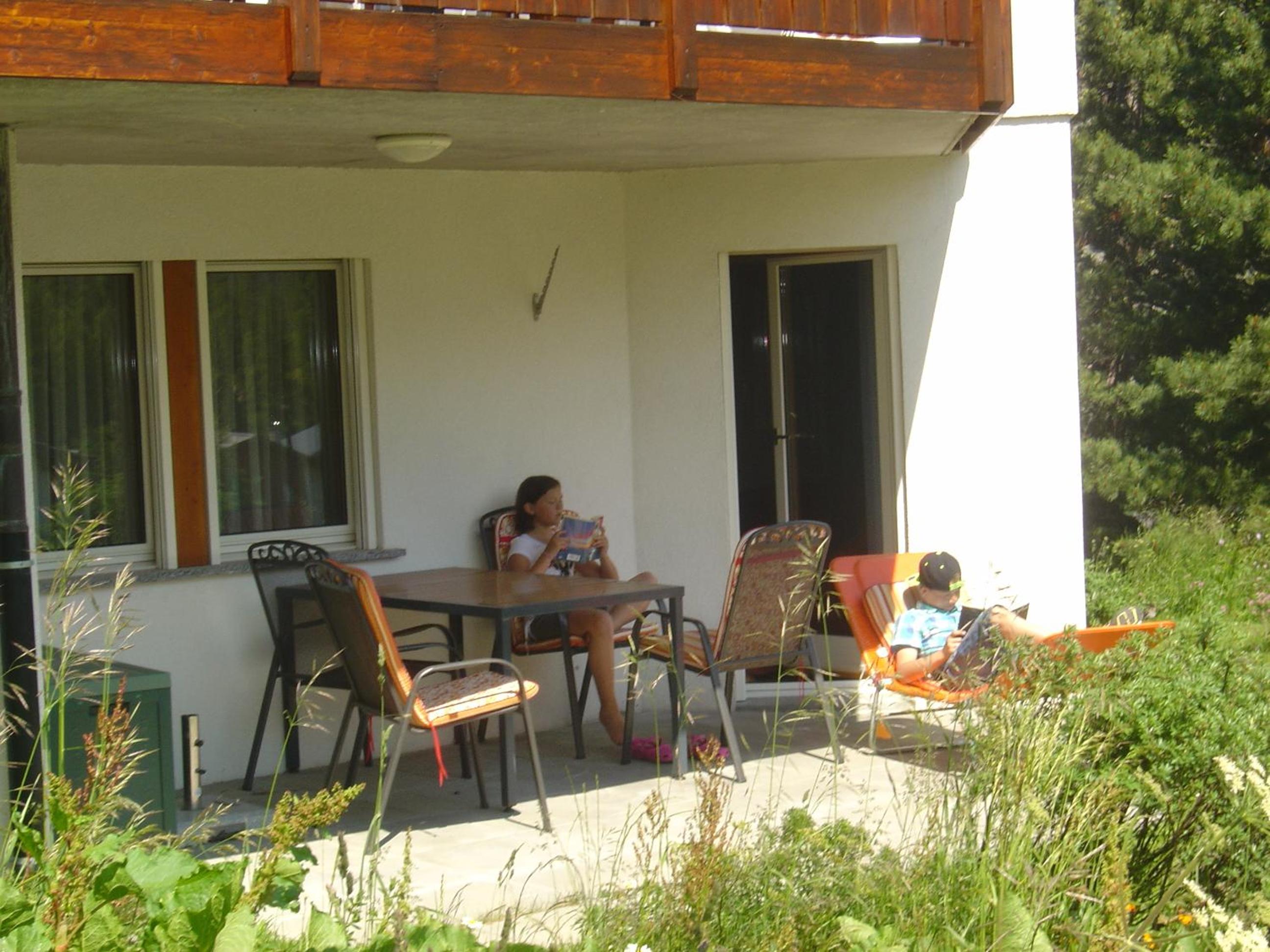 Photo 6
