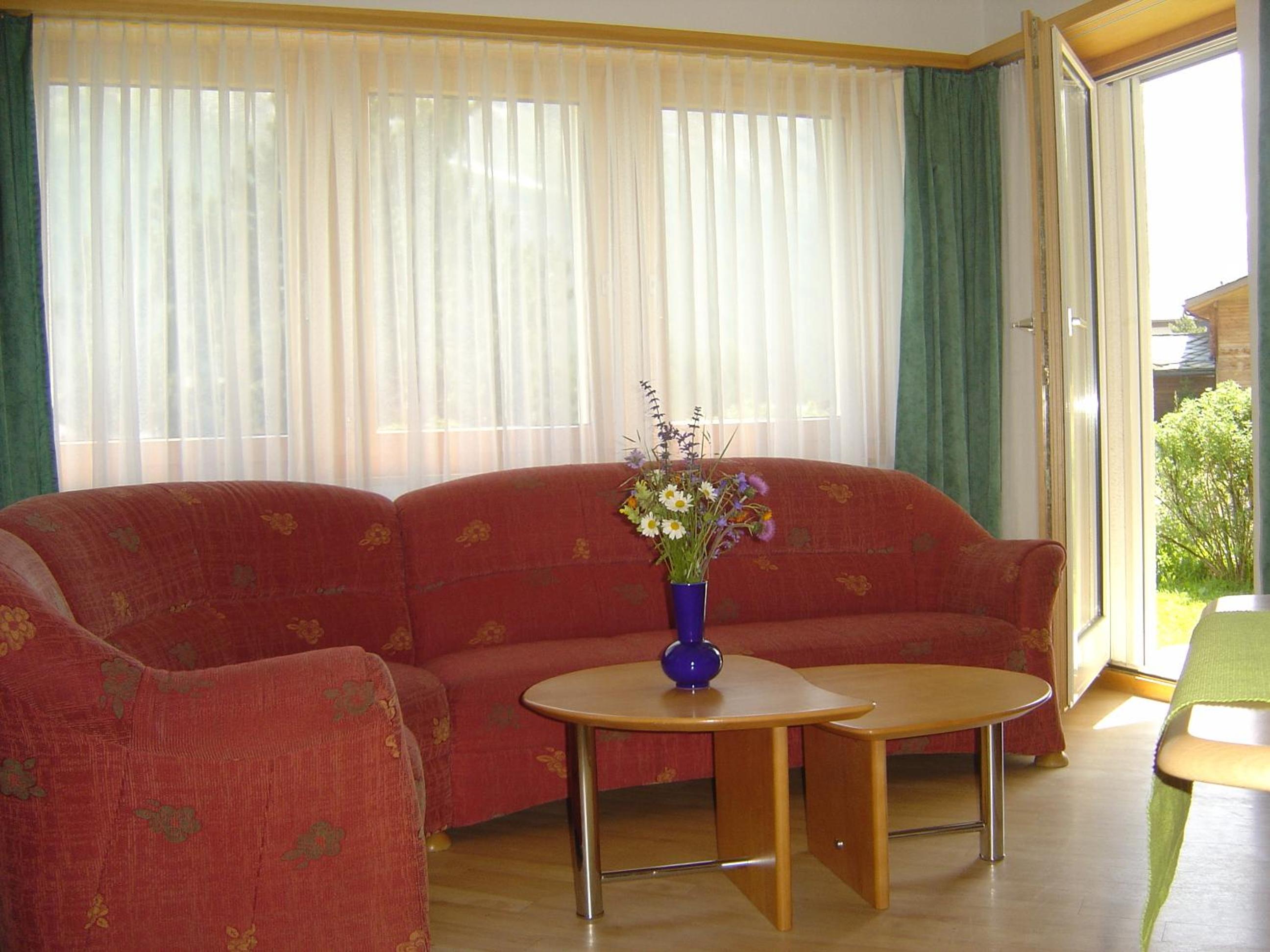 Haus Le Mirage view 4