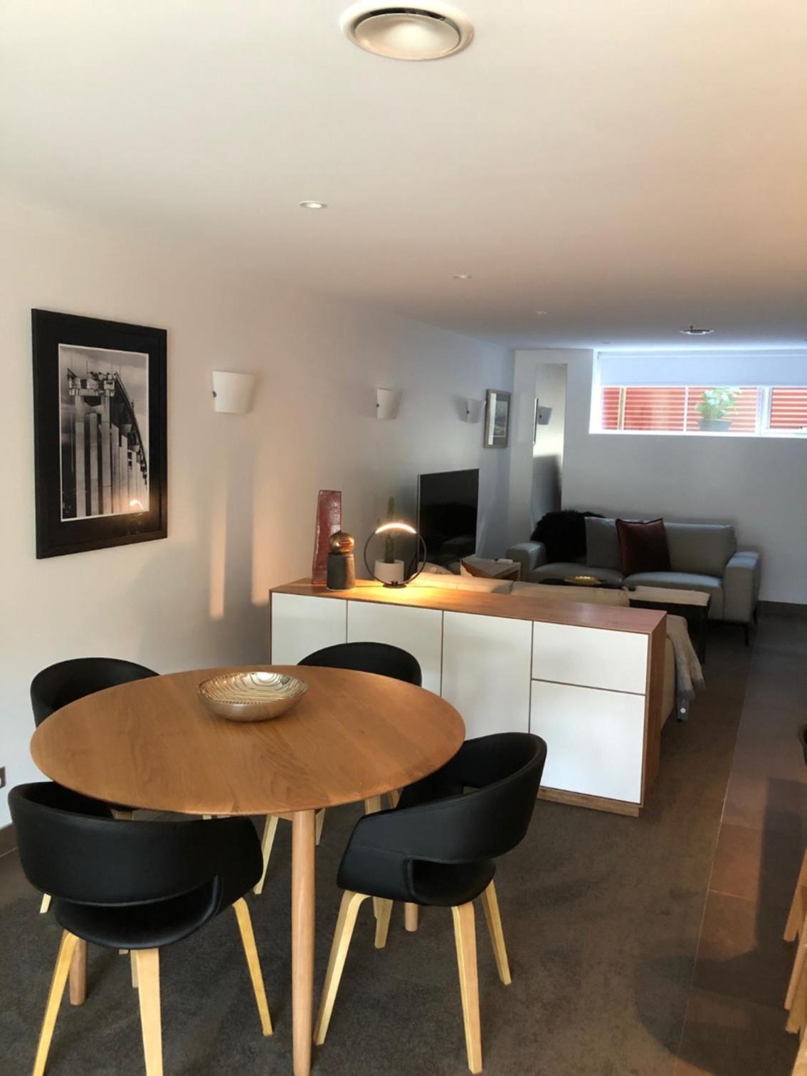 Sullivans Cove Apartments, photo 64