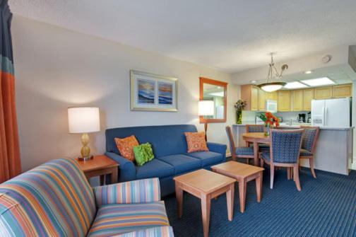 Bay Club of Sandestin