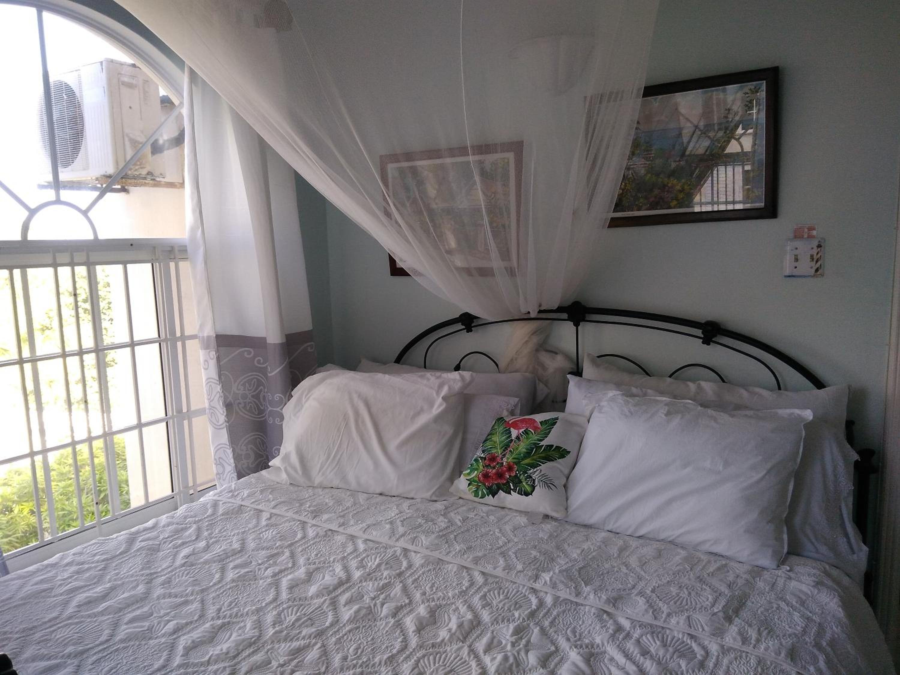 Photo 48
