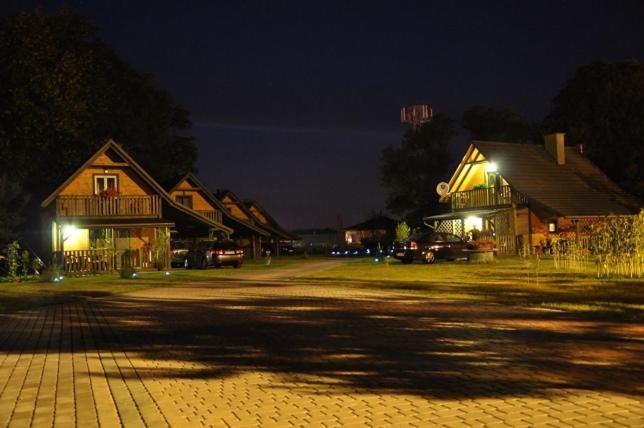 Photo 45